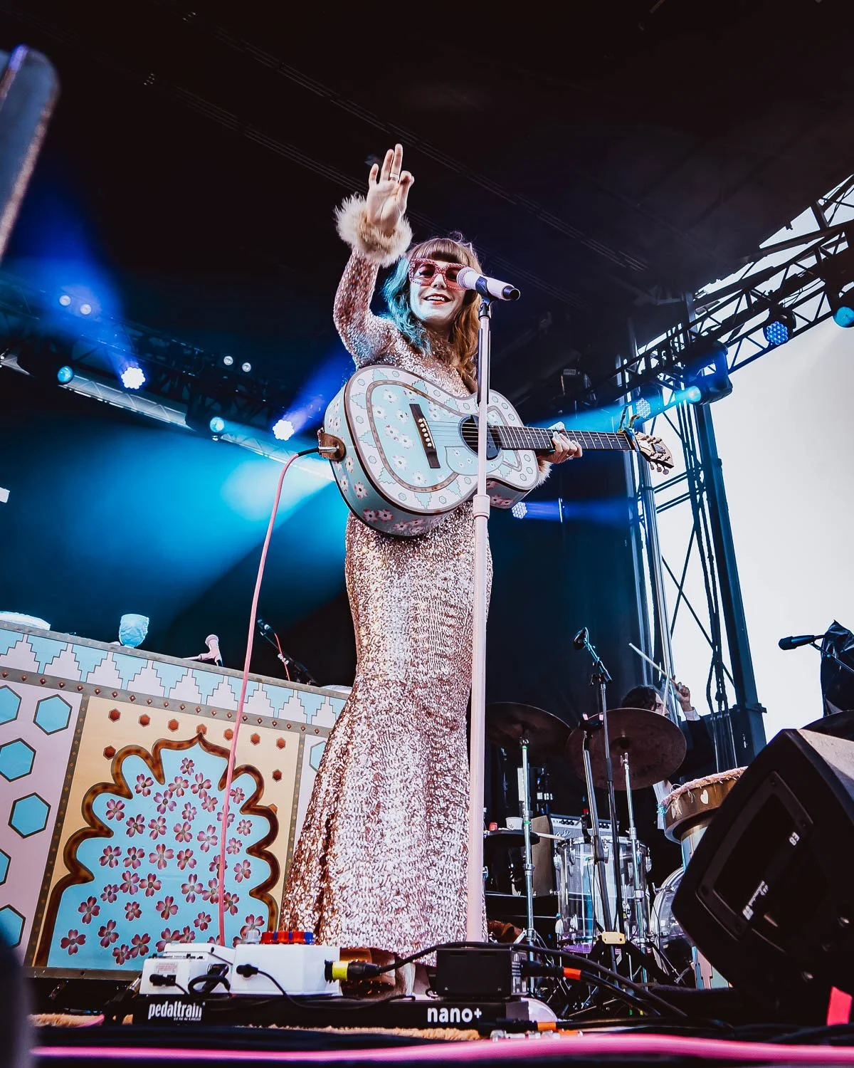 2019_06_21_KikiVassilakis_JennyLewis_Ommegang_sm (49 of 77).jpg