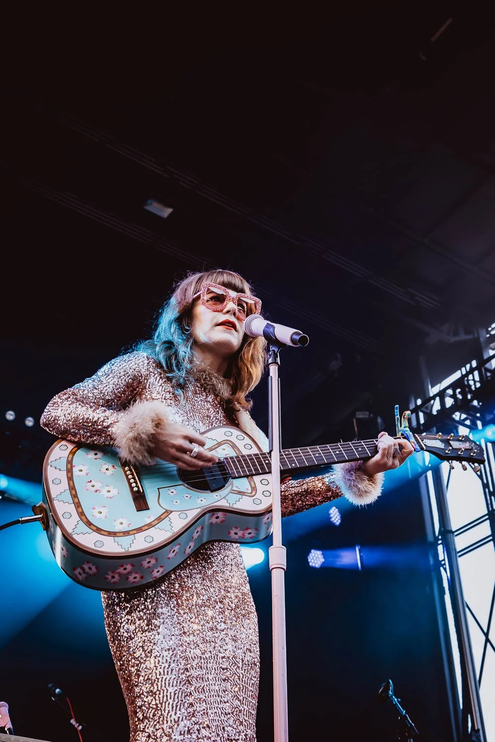 2019_06_21_KikiVassilakis_JennyLewis_Ommegang_sm (50 of 77).jpg