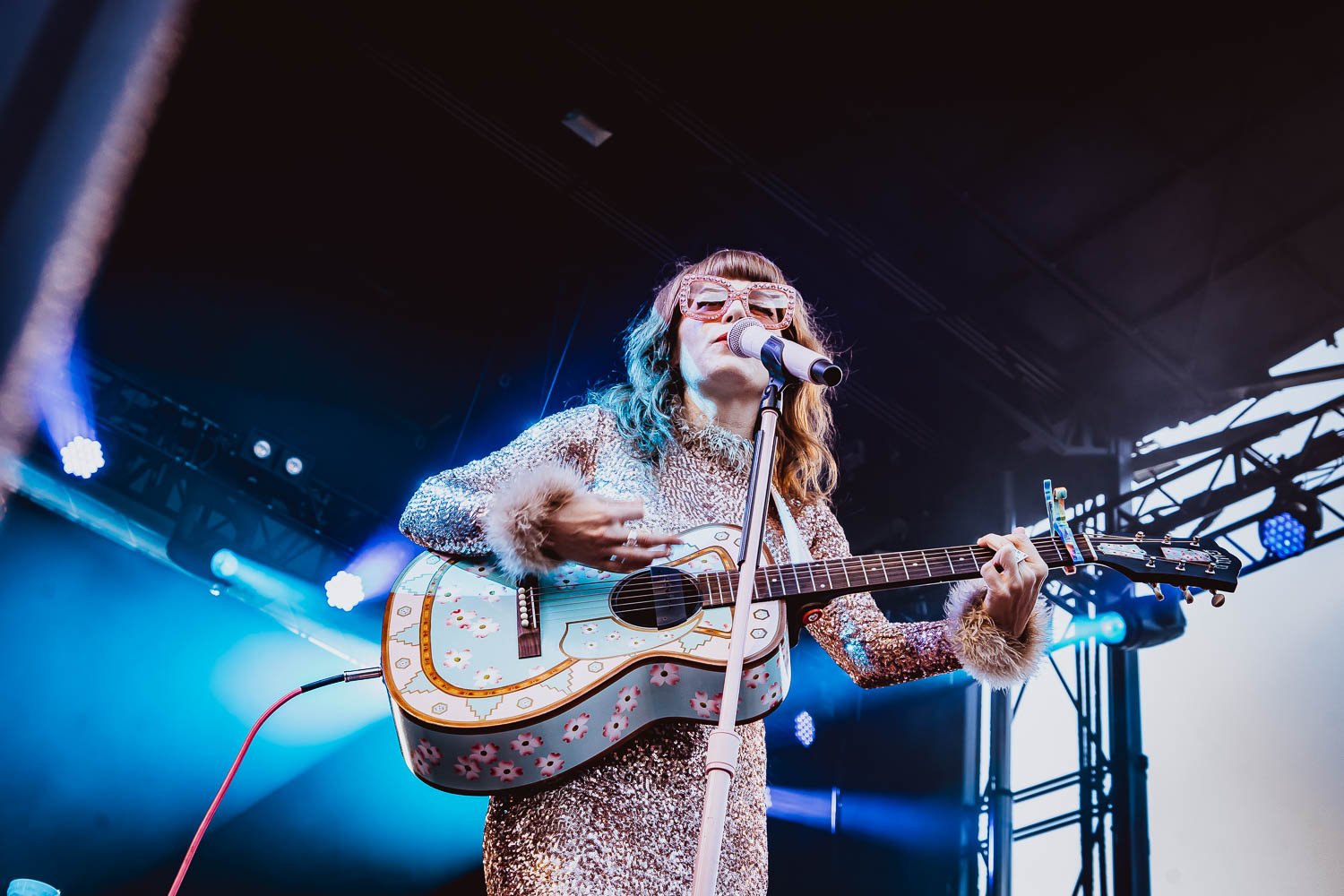 2019_06_21_KikiVassilakis_JennyLewis_Ommegang_sm (51 of 77).jpg
