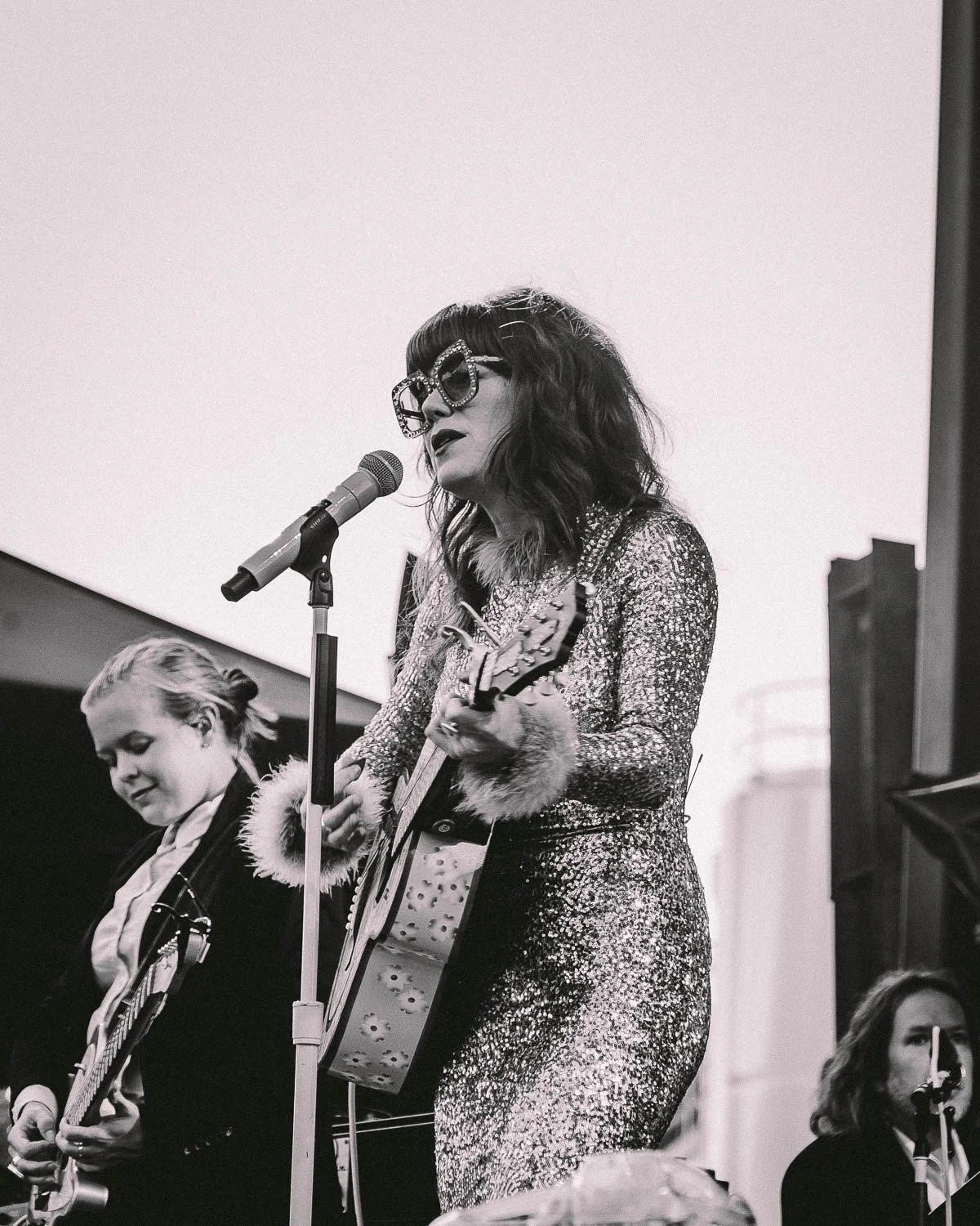 2019_06_21_KikiVassilakis_JennyLewis_Ommegang_sm (52 of 77).jpg