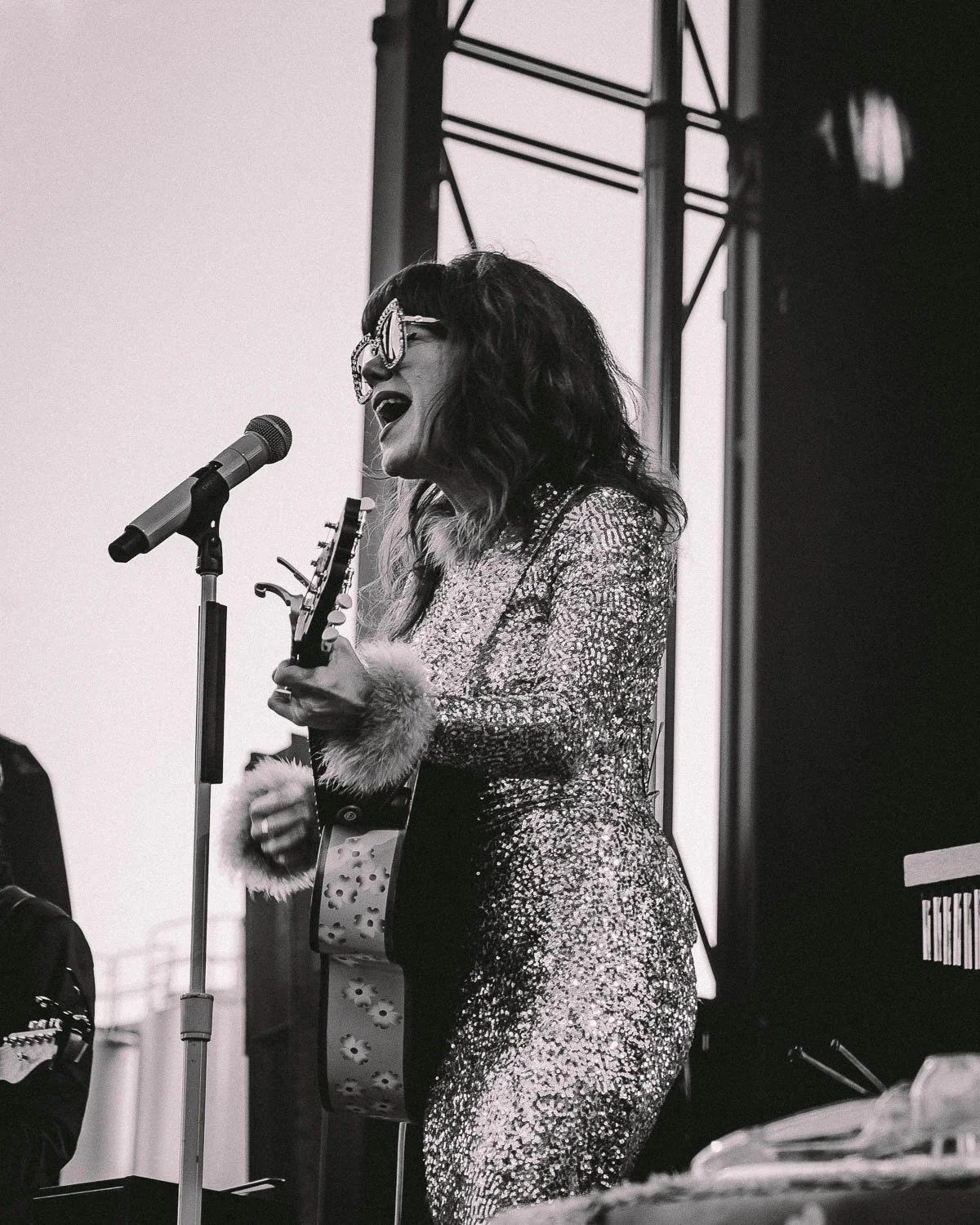2019_06_21_KikiVassilakis_JennyLewis_Ommegang_sm (53 of 77).jpg