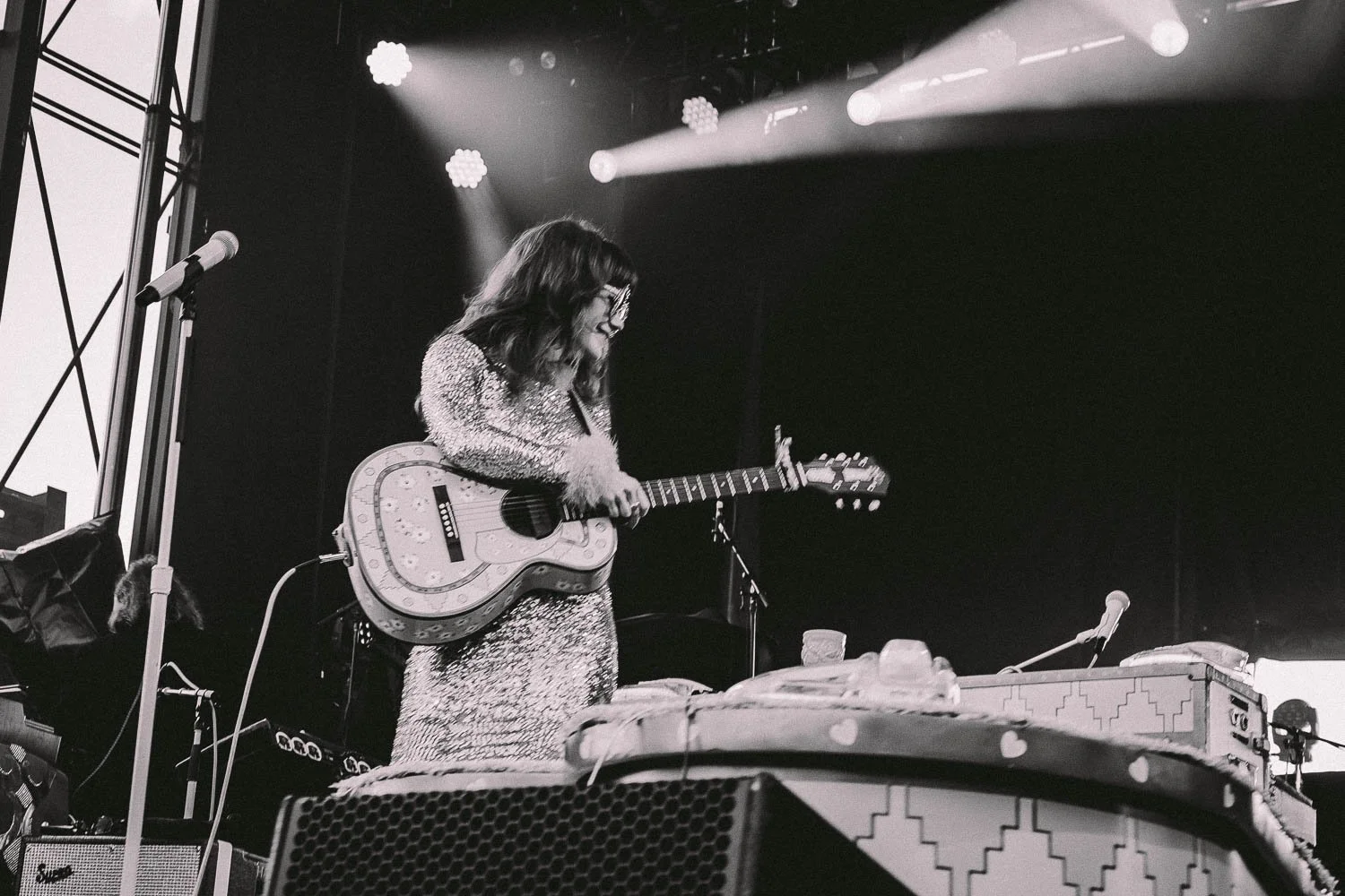 2019_06_21_KikiVassilakis_JennyLewis_Ommegang_sm (54 of 77).jpg