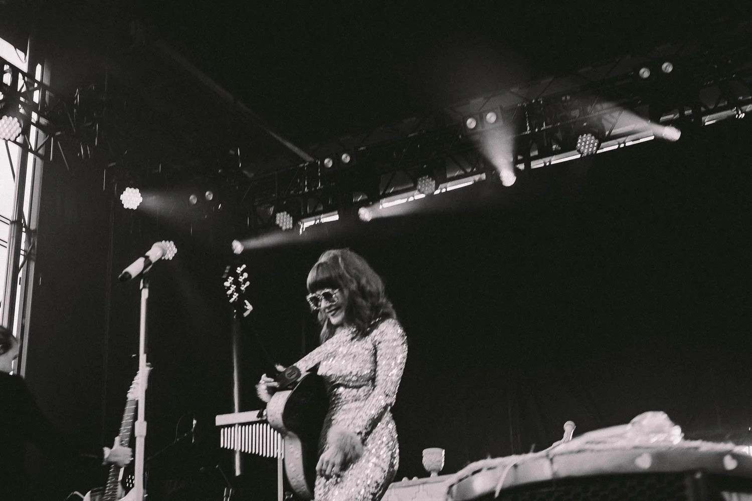 2019_06_21_KikiVassilakis_JennyLewis_Ommegang_sm (55 of 77).jpg
