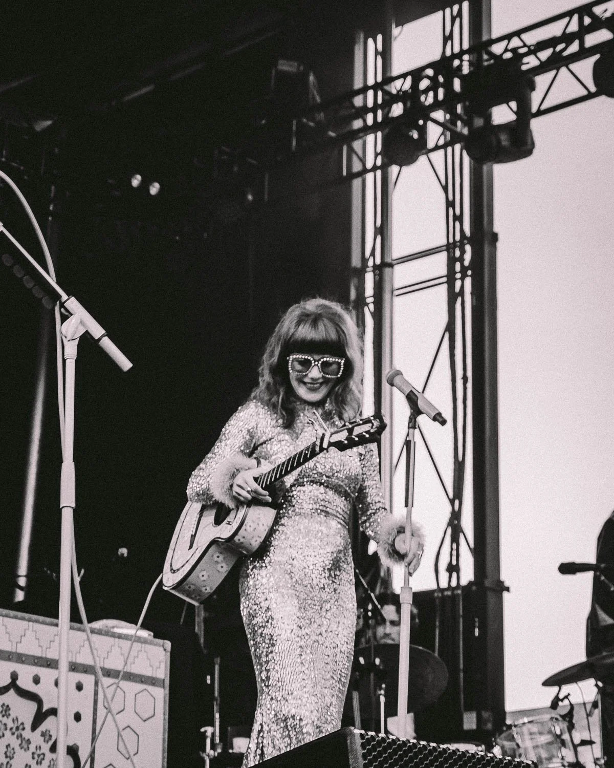 2019_06_21_KikiVassilakis_JennyLewis_Ommegang_sm (56 of 77).jpg