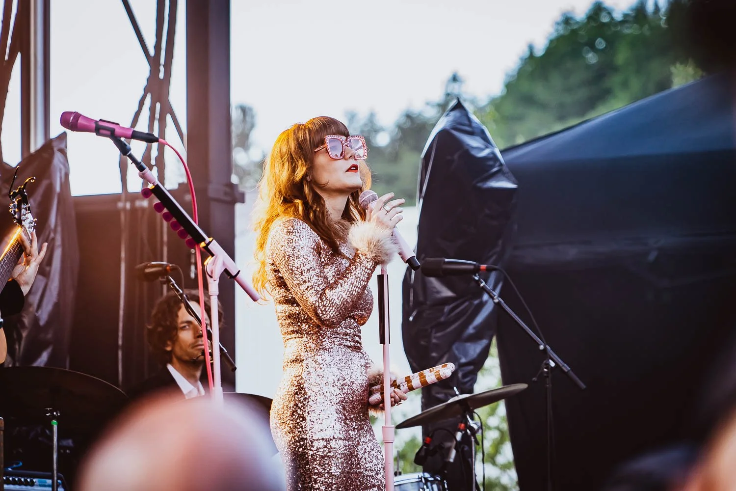 2019_06_21_KikiVassilakis_JennyLewis_Ommegang_sm (57 of 77).jpg