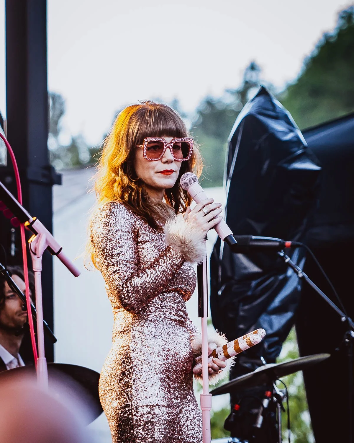 2019_06_21_KikiVassilakis_JennyLewis_Ommegang_sm (58 of 77).jpg