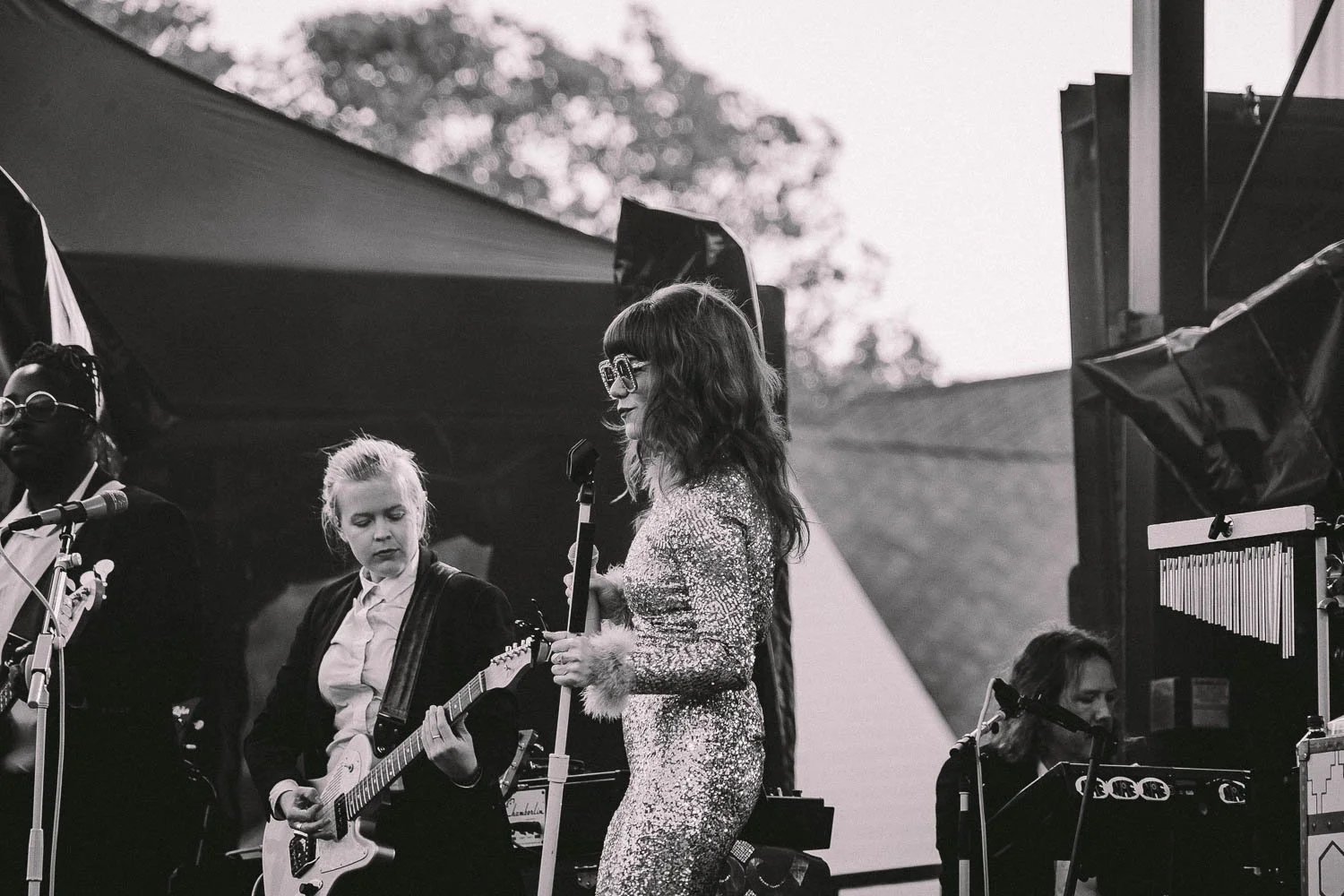 2019_06_21_KikiVassilakis_JennyLewis_Ommegang_sm (59 of 77).jpg