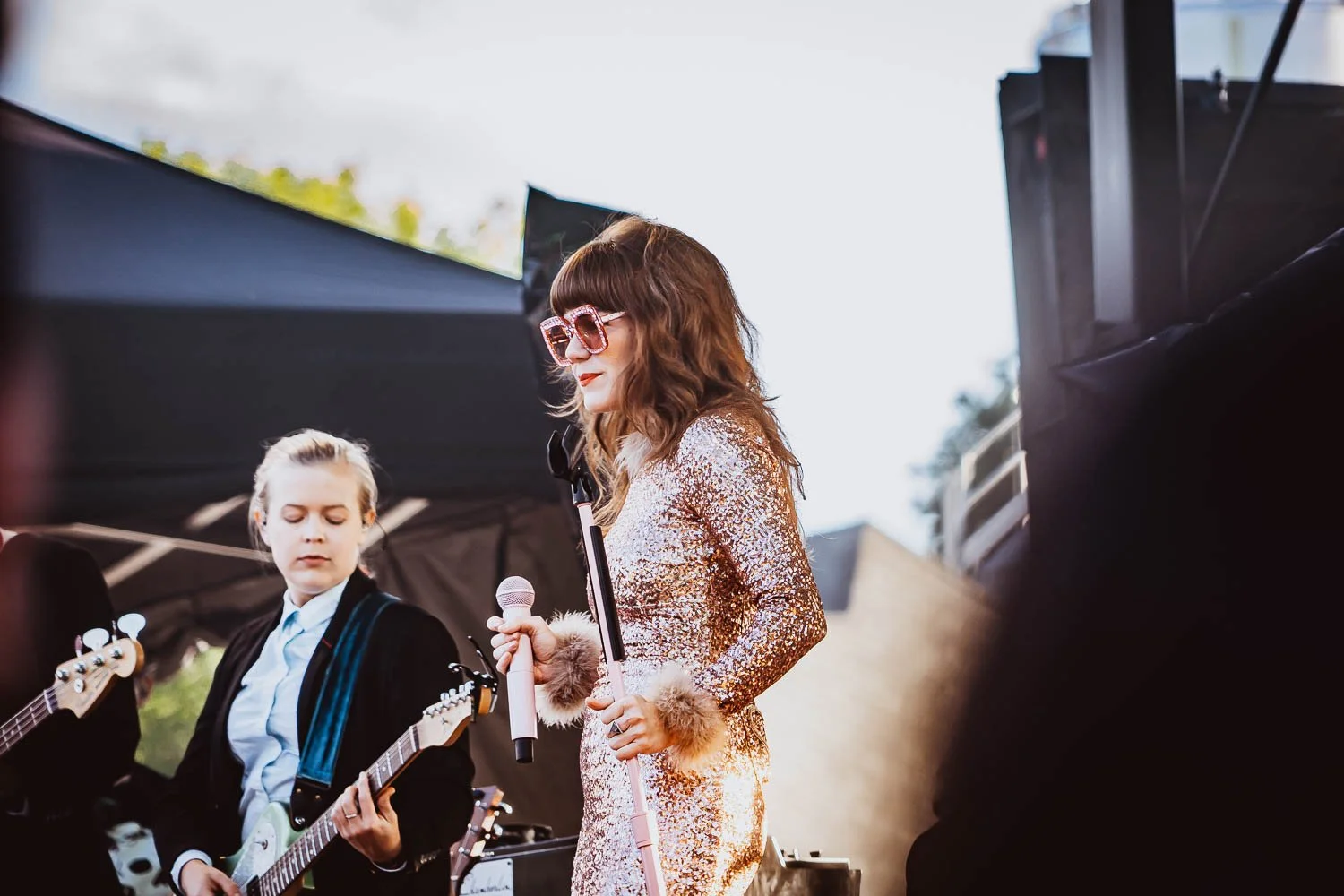 2019_06_21_KikiVassilakis_JennyLewis_Ommegang_sm (60 of 77).jpg