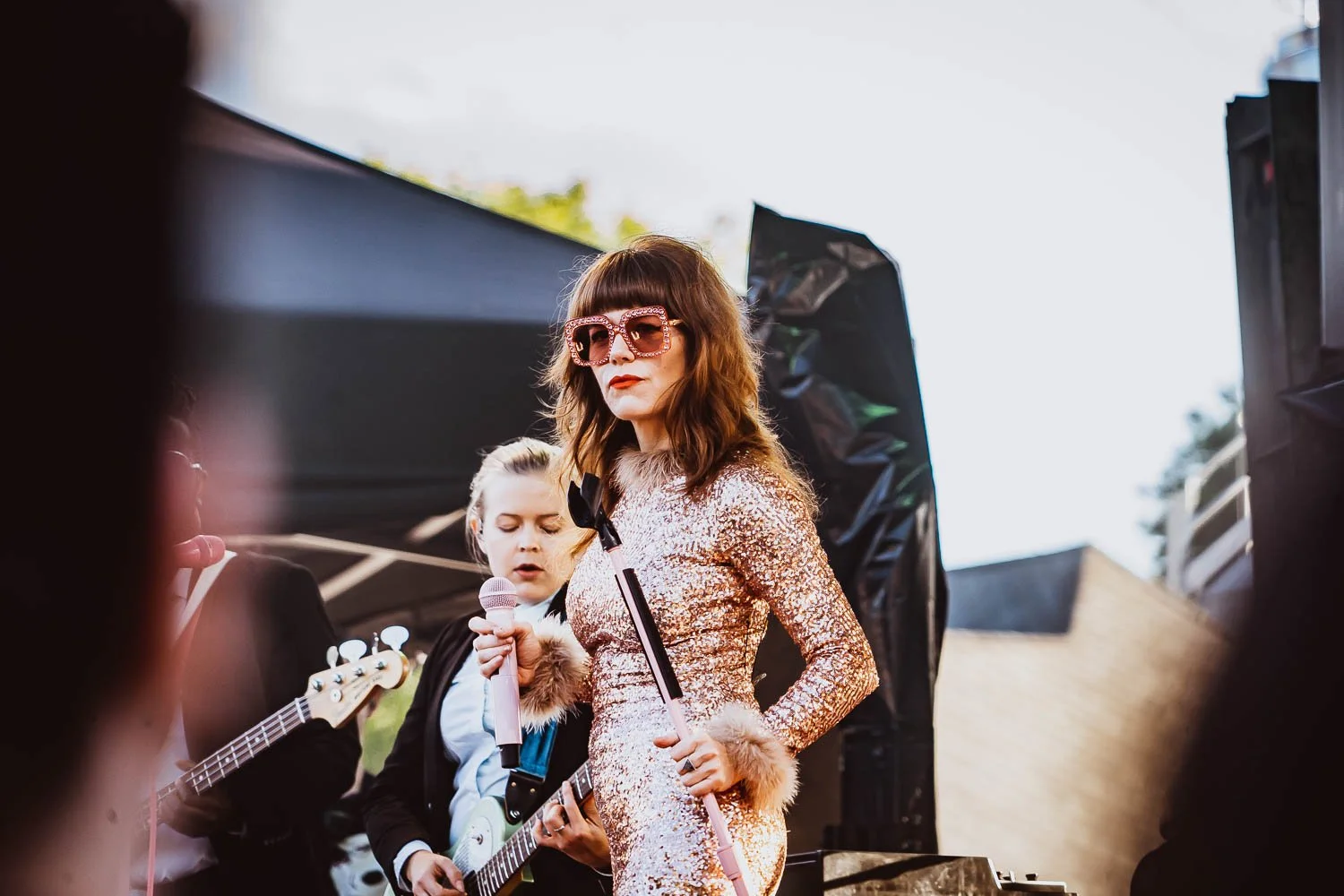 2019_06_21_KikiVassilakis_JennyLewis_Ommegang_sm (61 of 77).jpg