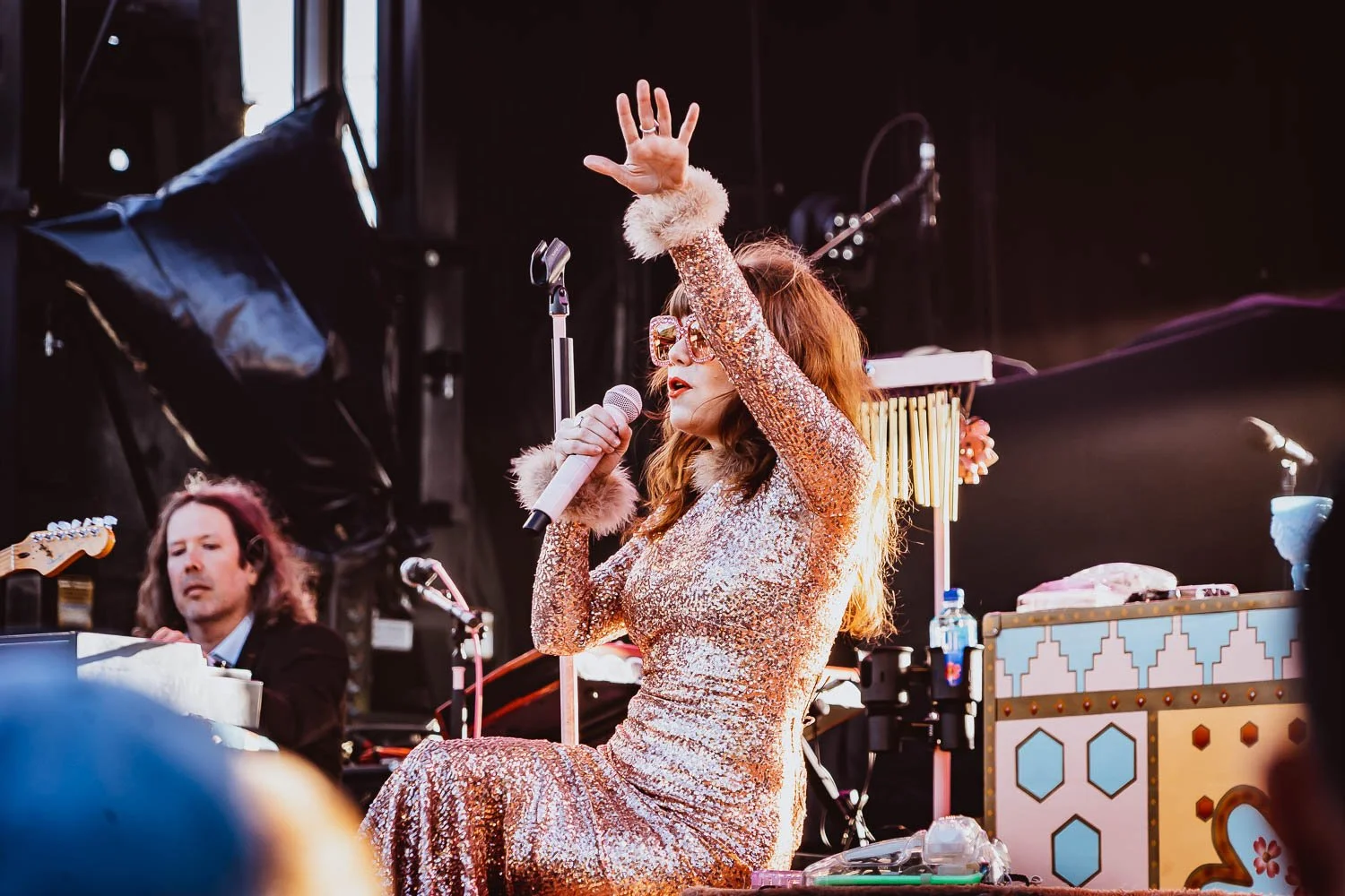 2019_06_21_KikiVassilakis_JennyLewis_Ommegang_sm (62 of 77).jpg