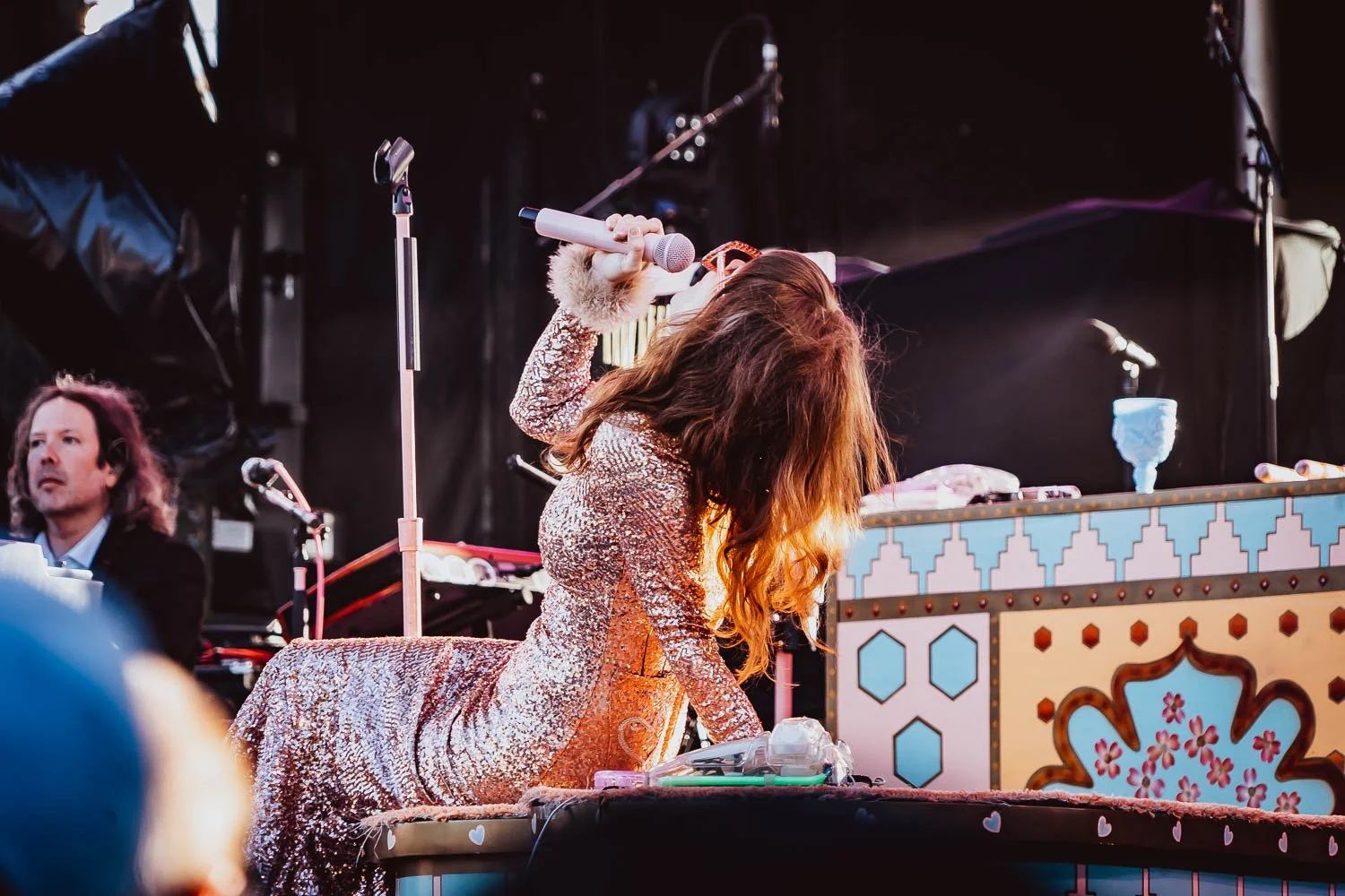 2019_06_21_KikiVassilakis_JennyLewis_Ommegang_sm (63 of 77).jpg