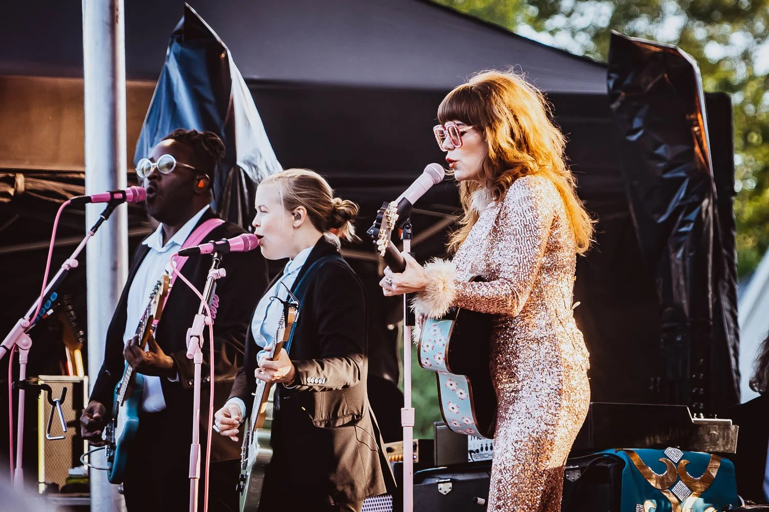 2019_06_21_KikiVassilakis_JennyLewis_Ommegang_sm (64 of 77).jpg