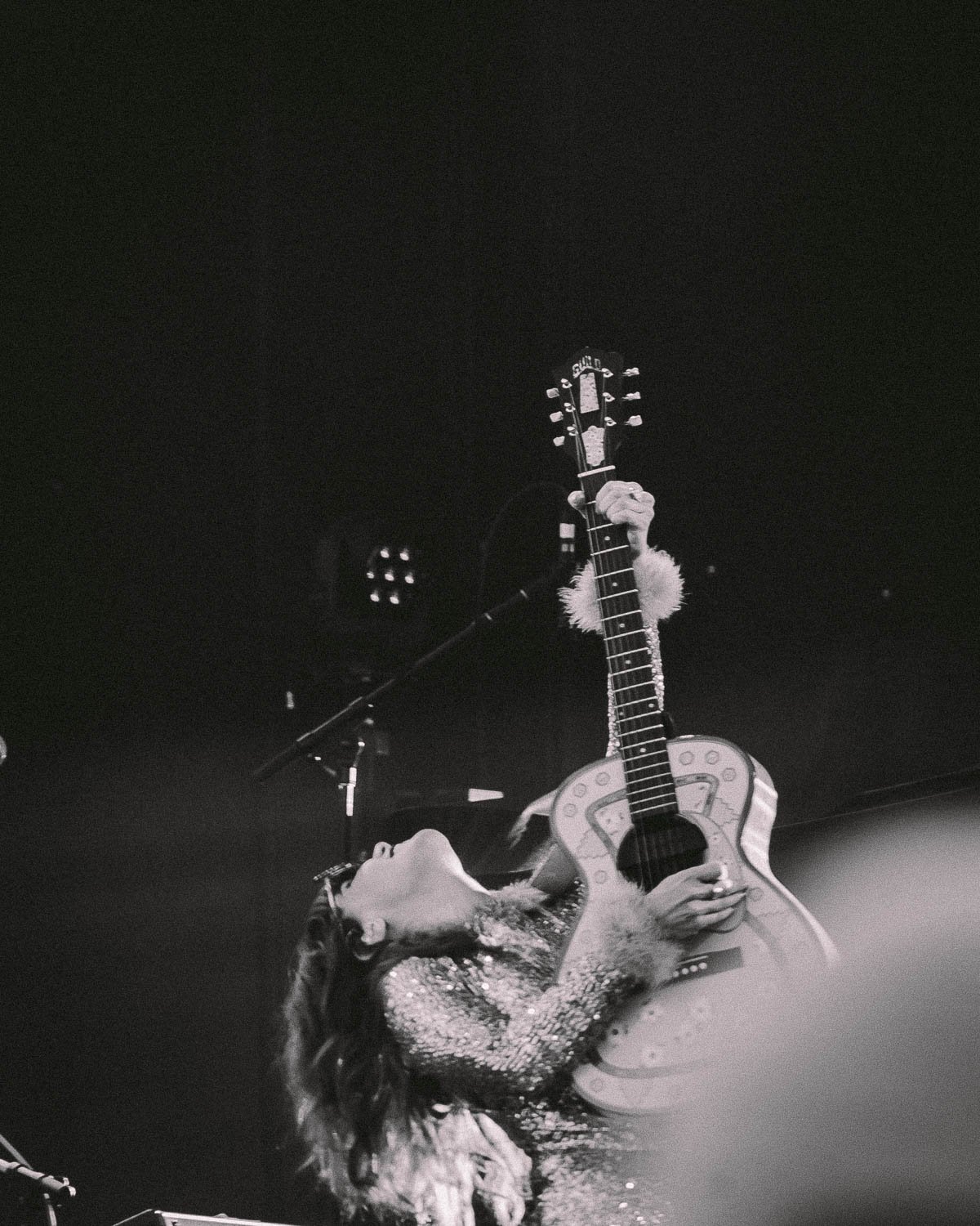 2019_06_21_KikiVassilakis_JennyLewis_Ommegang_sm (65 of 77).jpg