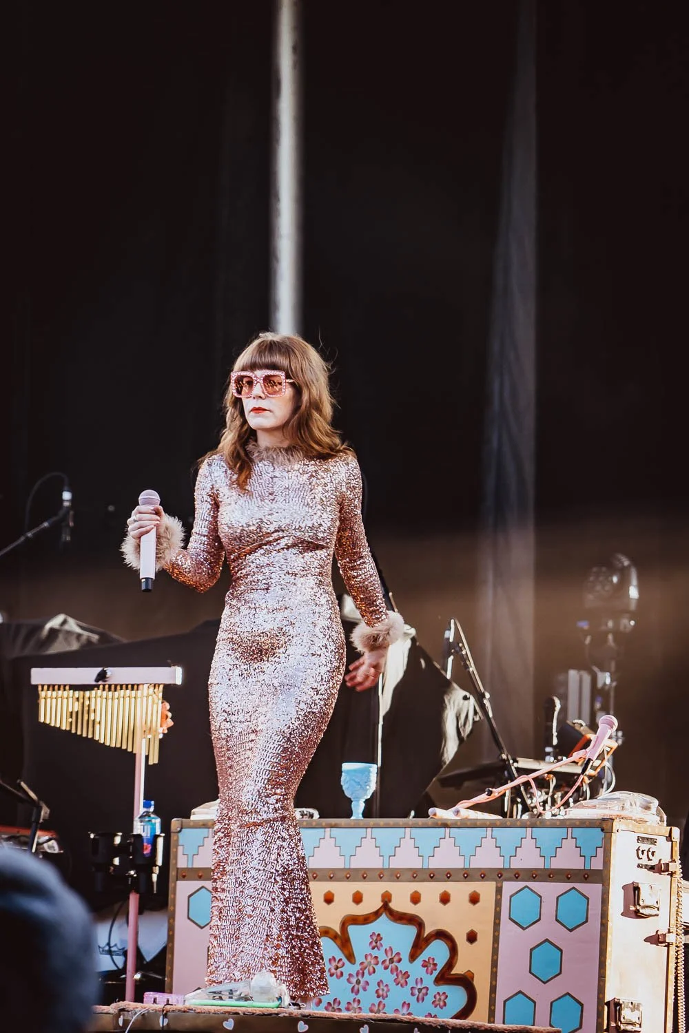 2019_06_21_KikiVassilakis_JennyLewis_Ommegang_sm (66 of 77).jpg