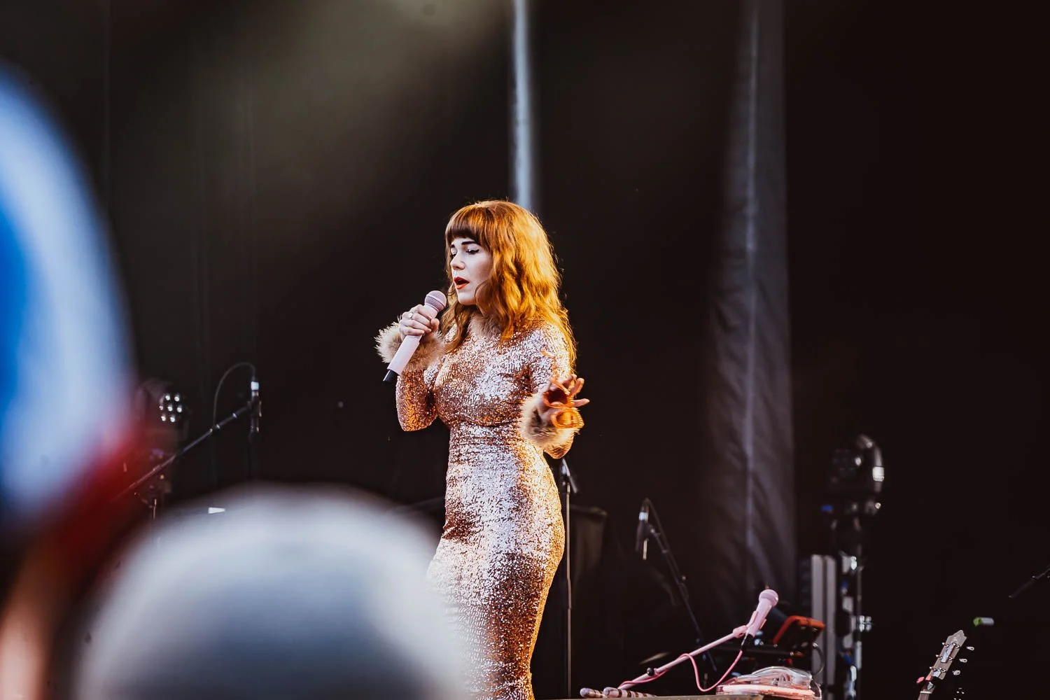 2019_06_21_KikiVassilakis_JennyLewis_Ommegang_sm (67 of 77).jpg