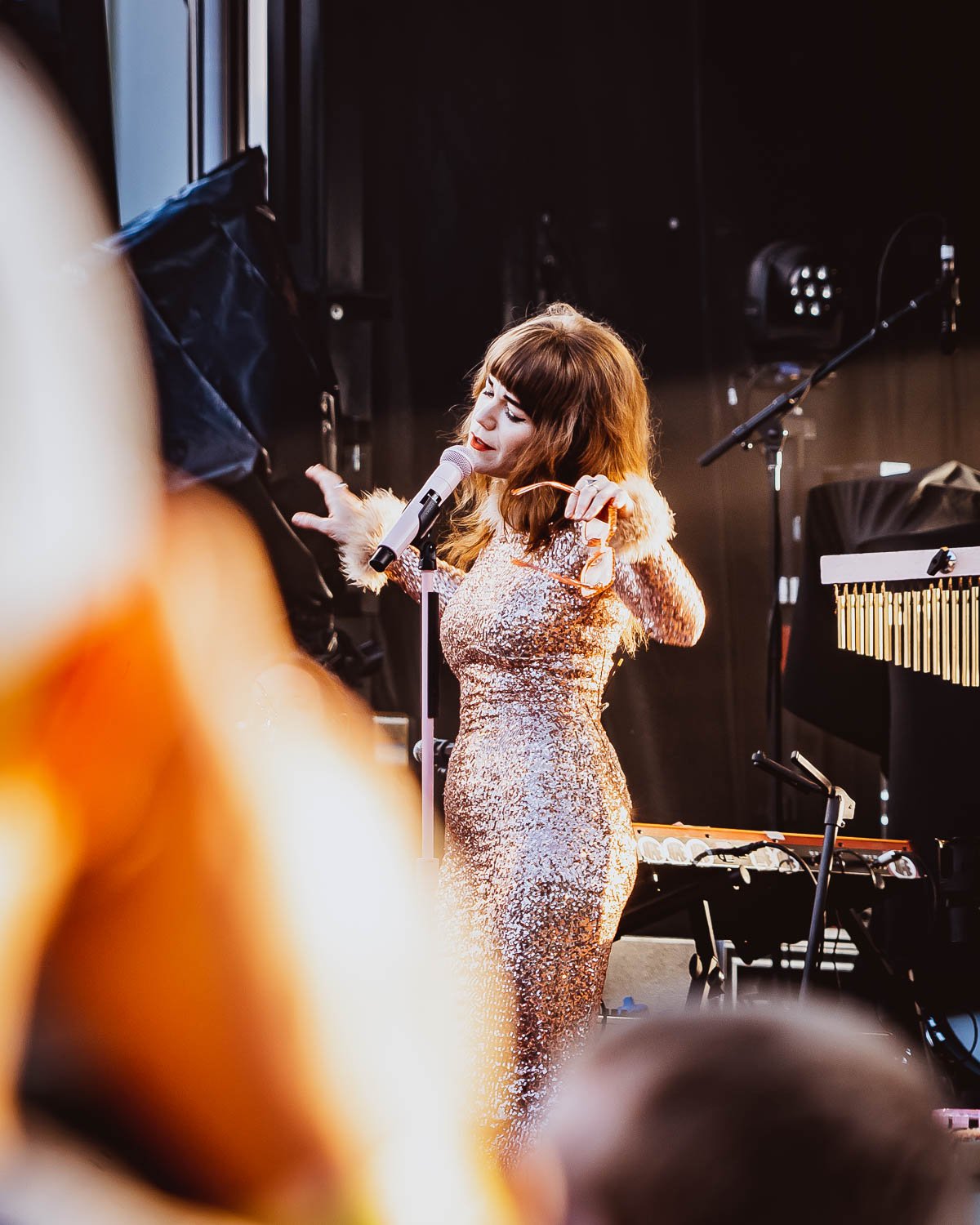 2019_06_21_KikiVassilakis_JennyLewis_Ommegang_sm (68 of 77).jpg