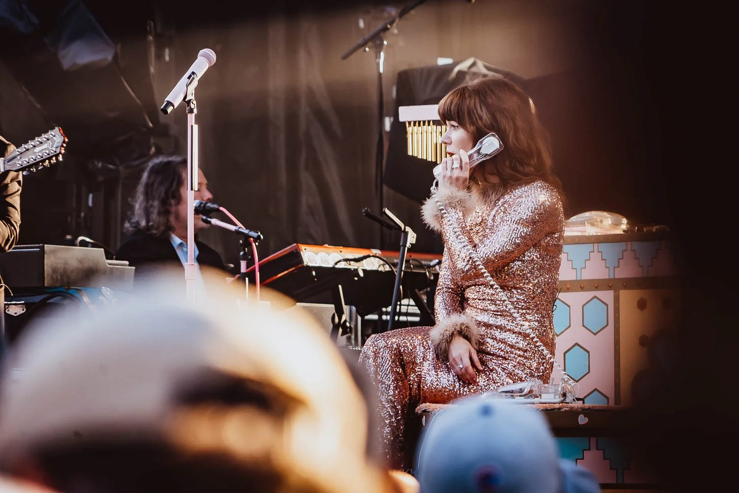 2019_06_21_KikiVassilakis_JennyLewis_Ommegang_sm (69 of 77).jpg