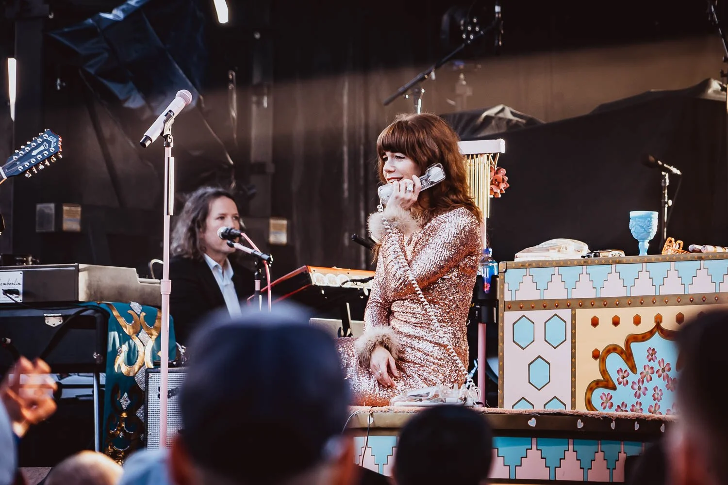 2019_06_21_KikiVassilakis_JennyLewis_Ommegang_sm (70 of 77).jpg