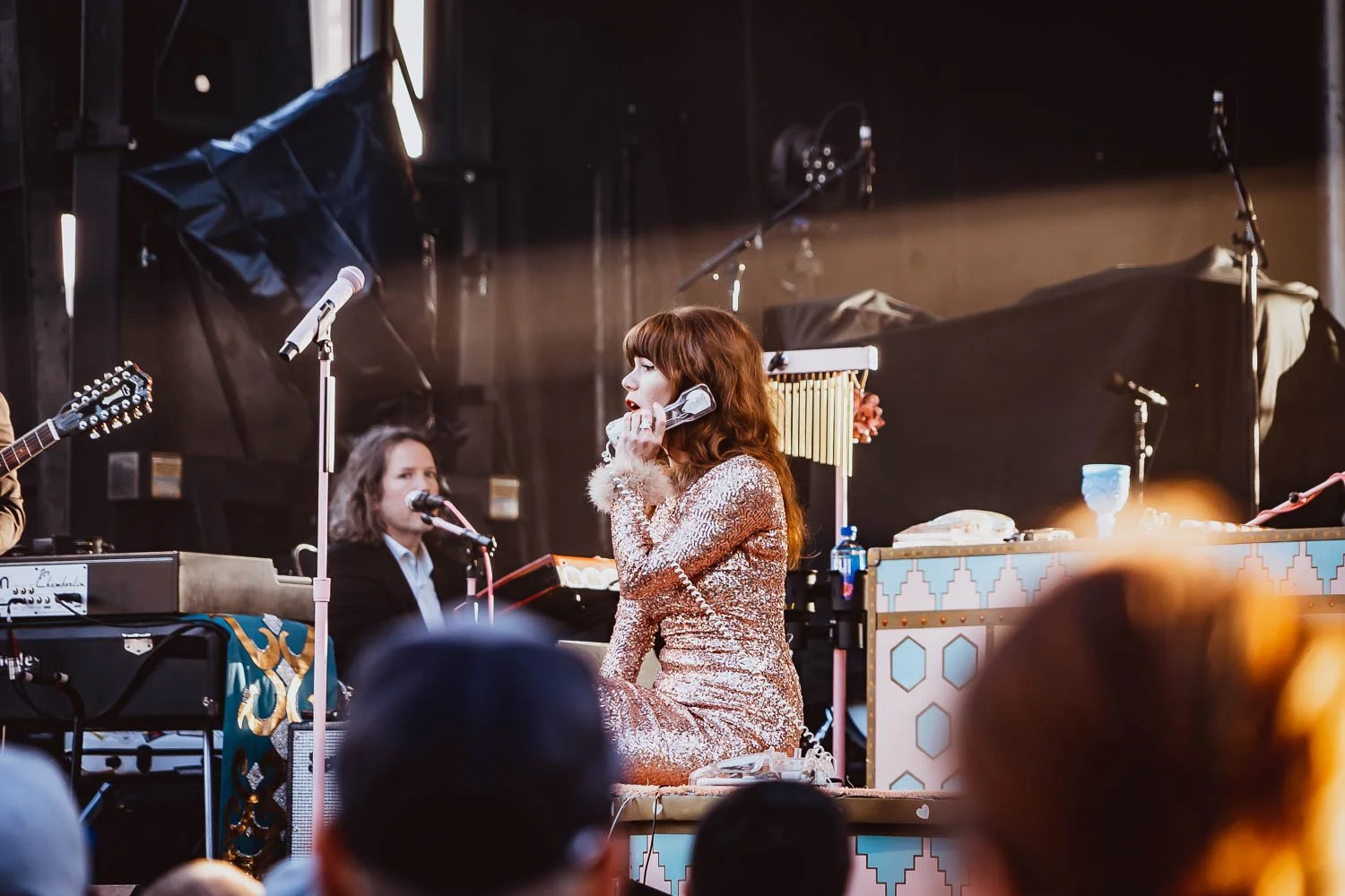 2019_06_21_KikiVassilakis_JennyLewis_Ommegang_sm (71 of 77).jpg