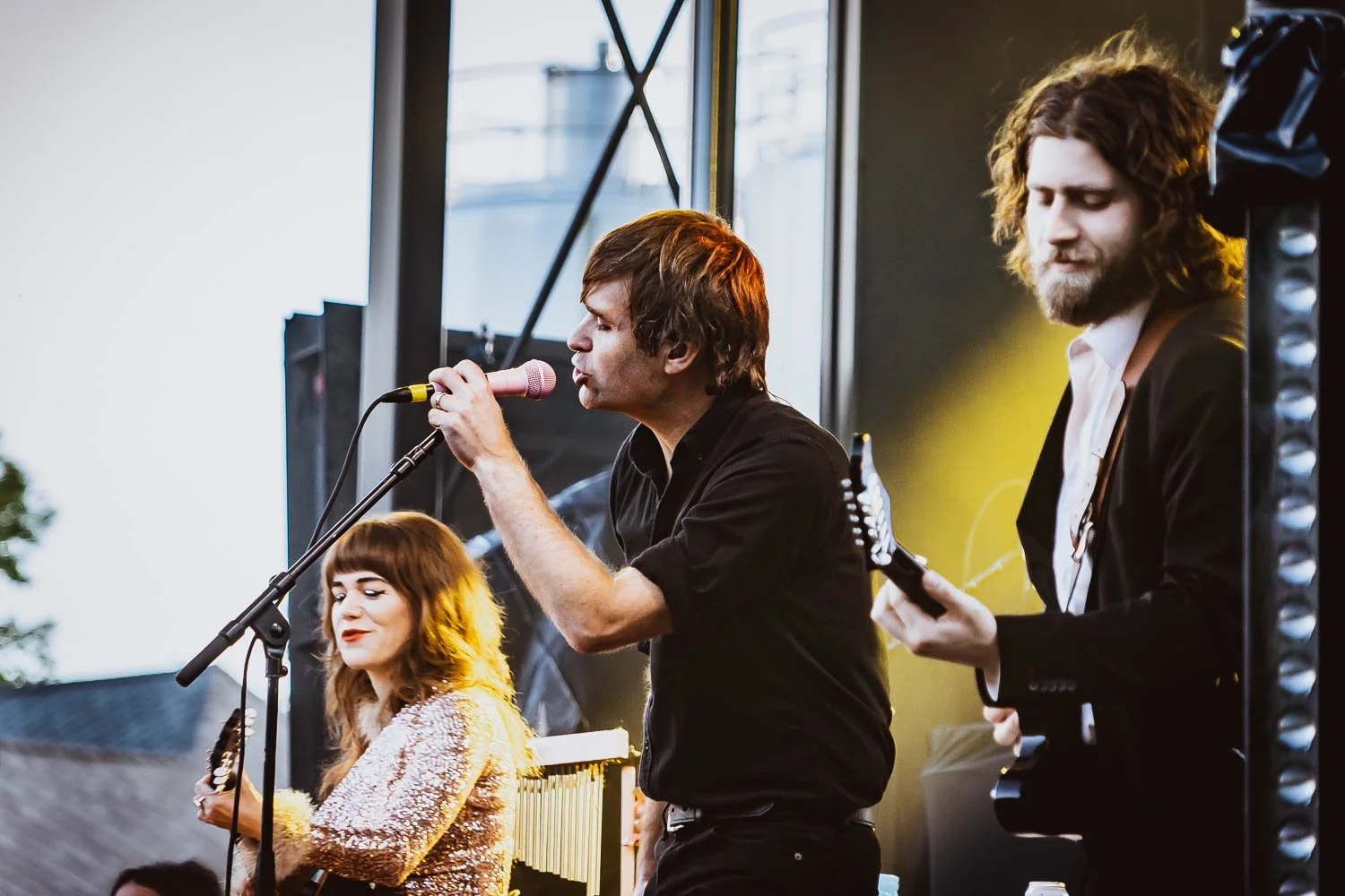 2019_06_21_KikiVassilakis_JennyLewis_Ommegang_sm (72 of 77).jpg