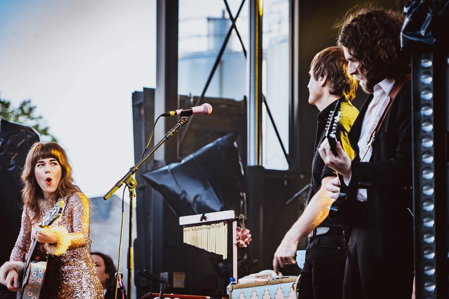 2019_06_21_KikiVassilakis_JennyLewis_Ommegang_sm (73 of 77).jpg