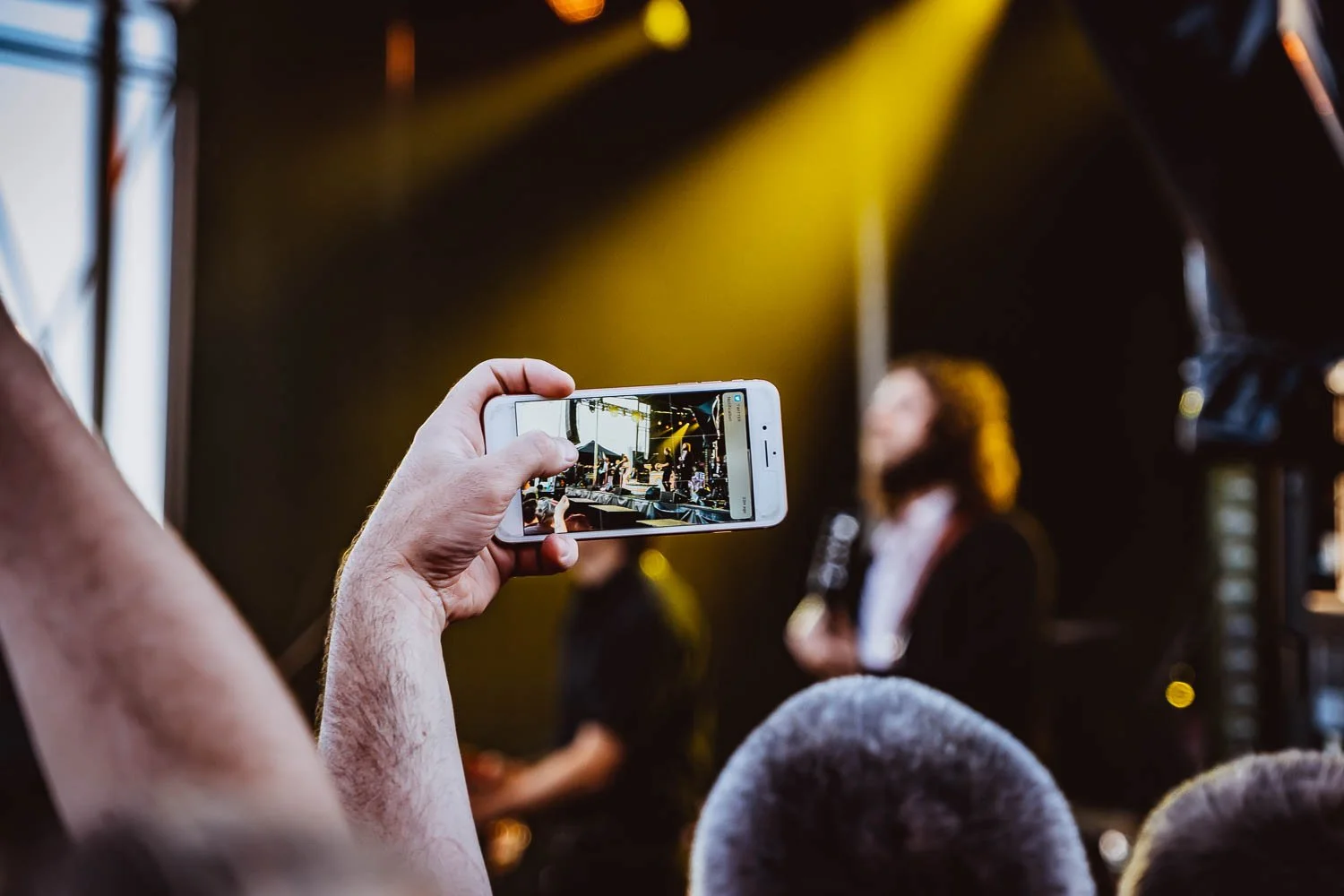 2019_06_21_KikiVassilakis_JennyLewis_Ommegang_sm (74 of 77).jpg
