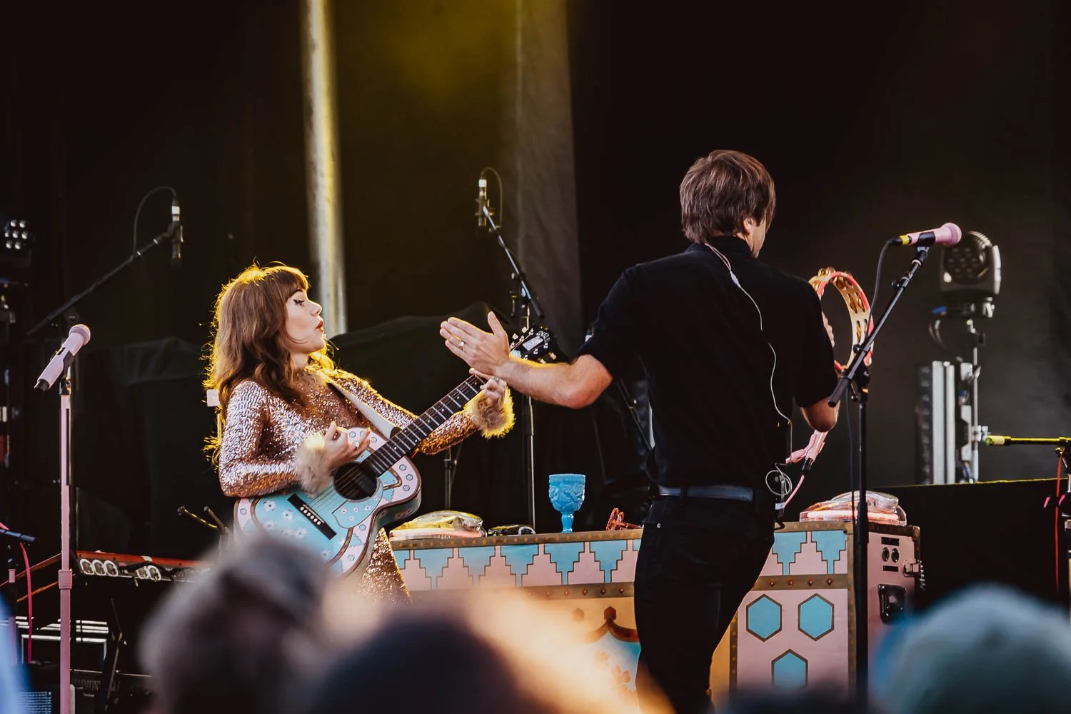2019_06_21_KikiVassilakis_JennyLewis_Ommegang_sm (75 of 77).jpg