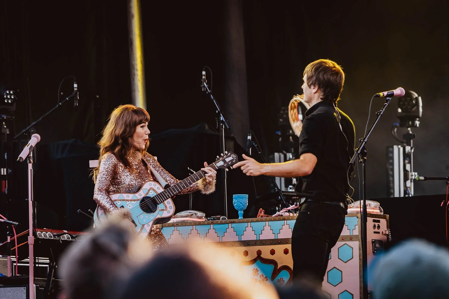 2019_06_21_KikiVassilakis_JennyLewis_Ommegang_sm (76 of 77).jpg