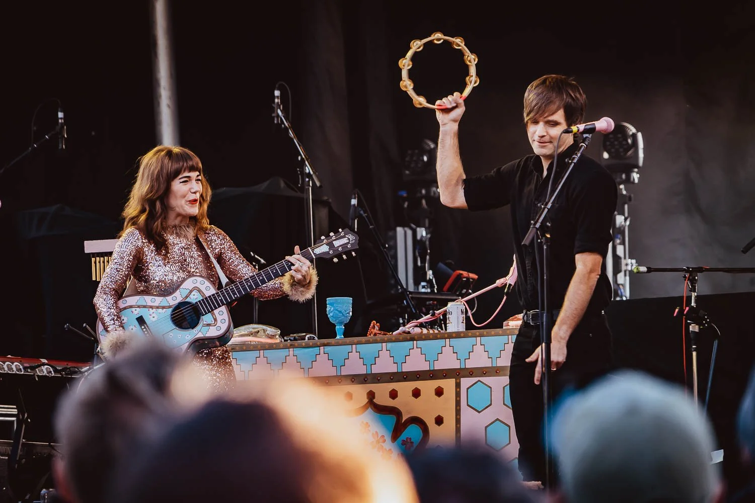 2019_06_21_KikiVassilakis_JennyLewis_Ommegang_sm (77 of 77).jpg