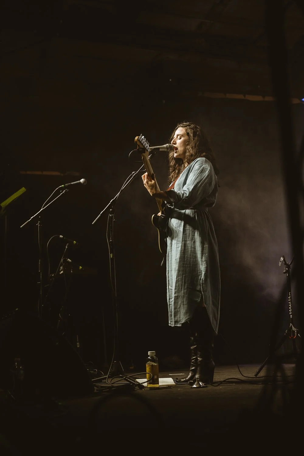 2022_03_06_KikiVassilakis_GirlBlue_sm (8 of 22).jpg