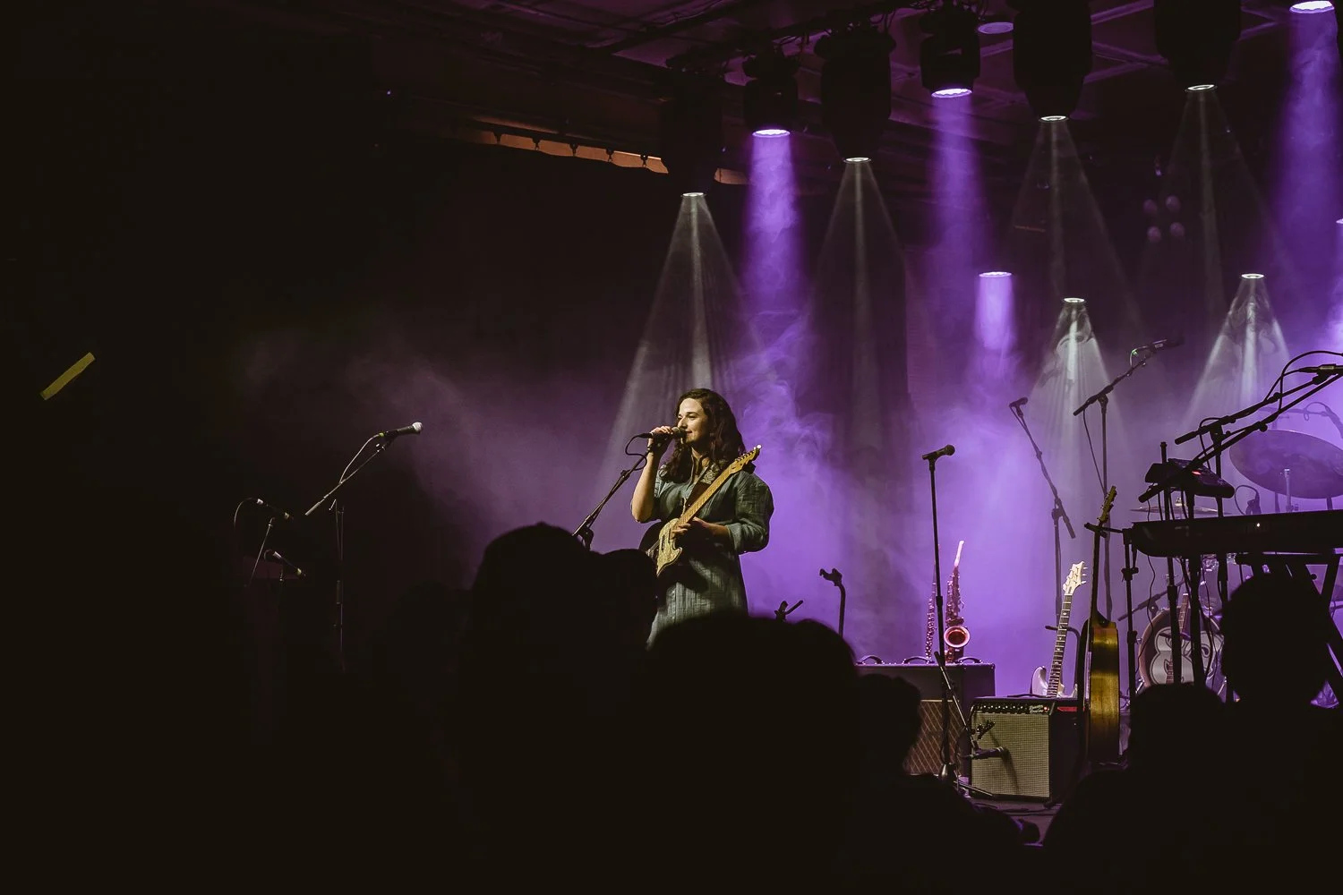 2022_03_06_KikiVassilakis_GirlBlue_sm (12 of 22).jpg
