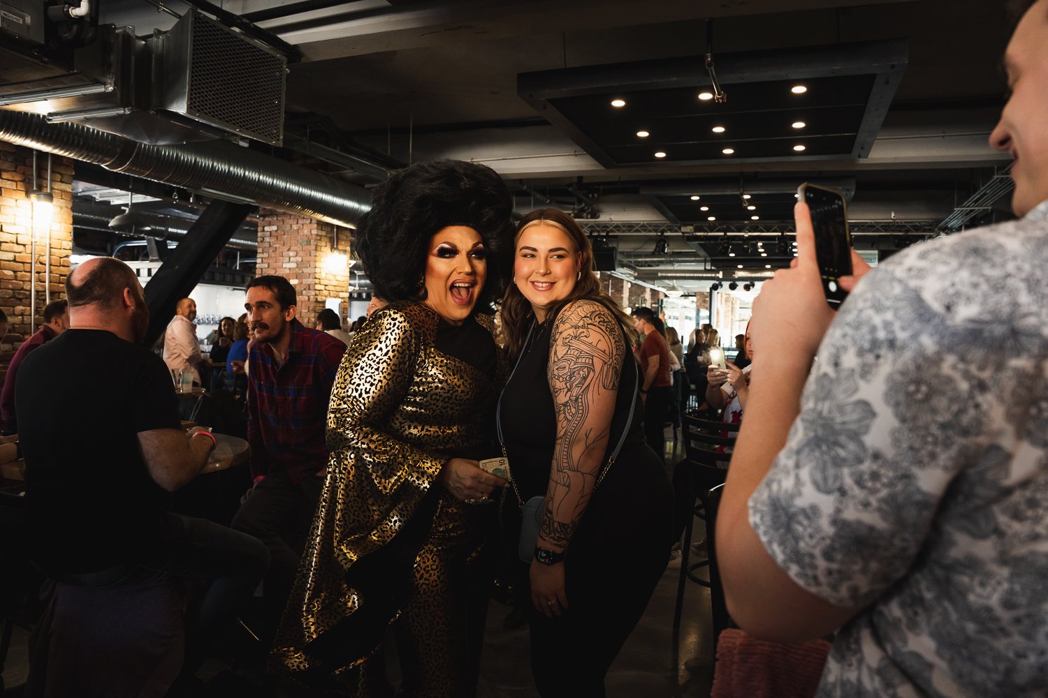 2022_03_06_KikiVassilakis_LGBTQEM_DragBrunch_sm (96 of 100).jpg