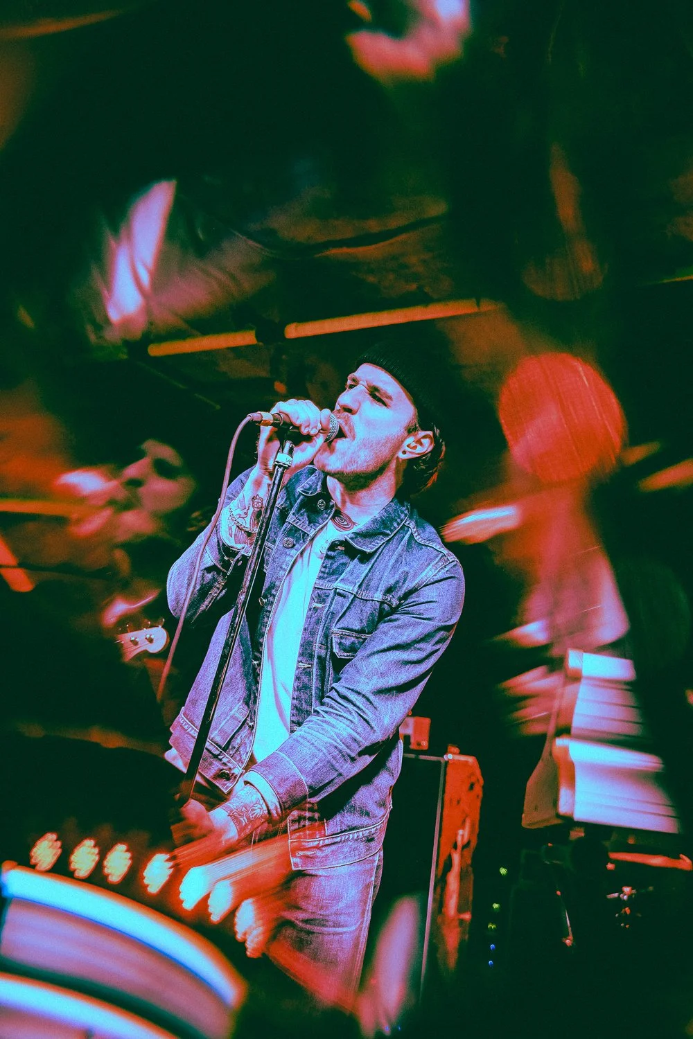 2022_03_25_KikiVassilakis_Lurk_sm (33 of 98).jpg
