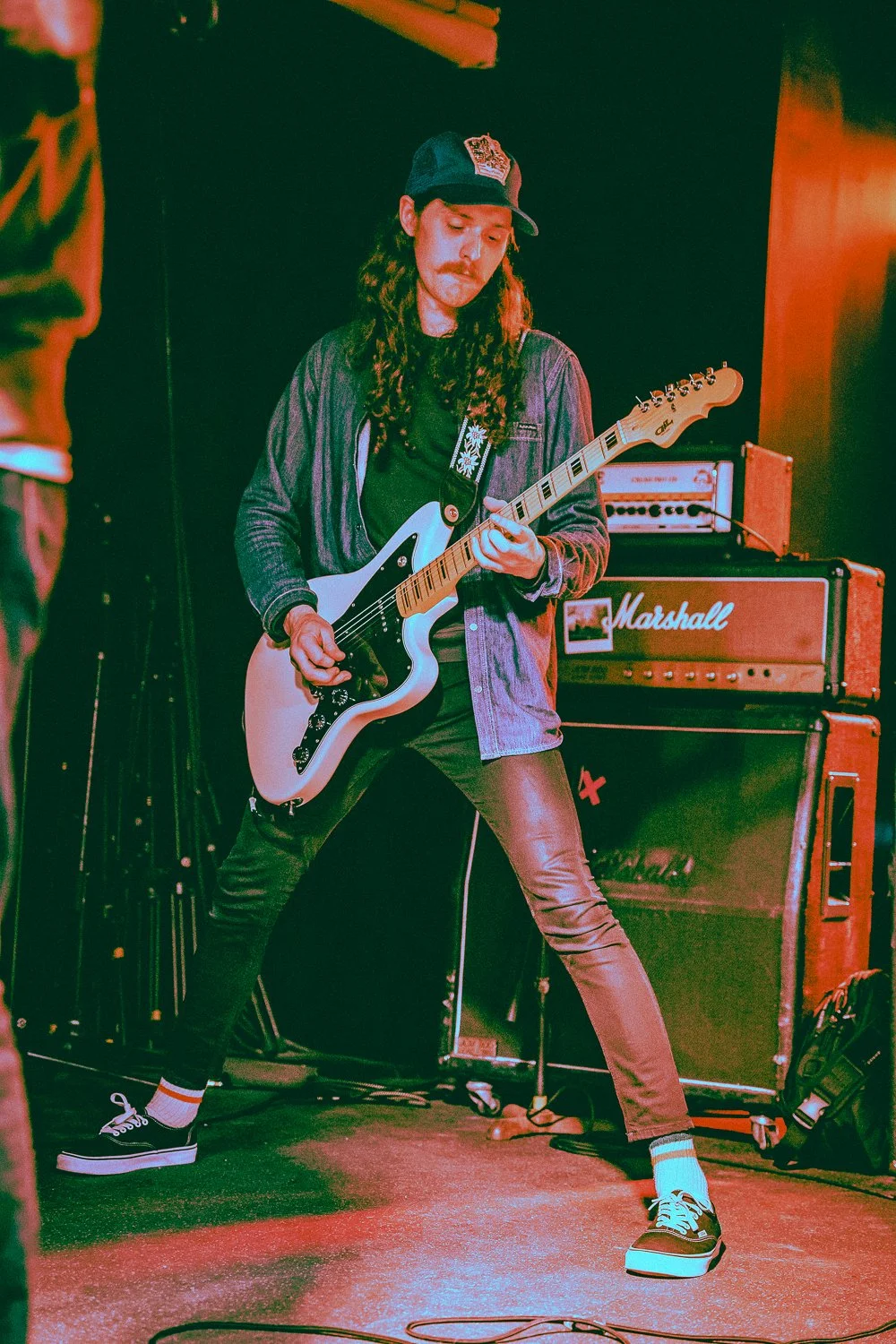 2022_03_25_KikiVassilakis_Lurk_sm (41 of 98).jpg