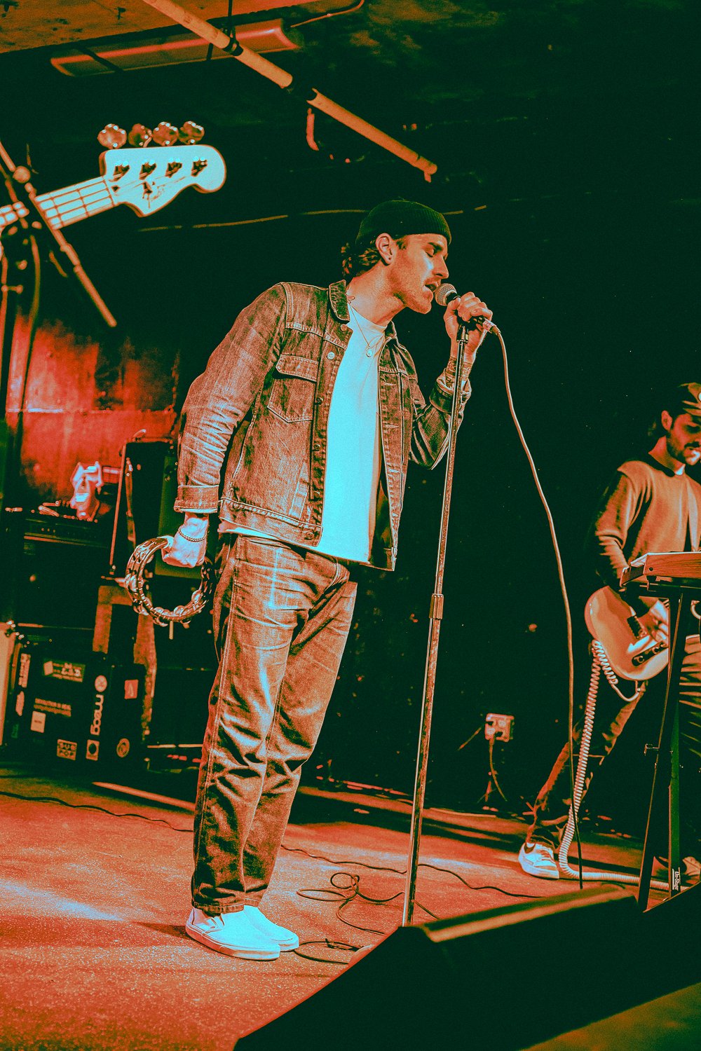 2022_03_25_KikiVassilakis_Lurk_sm (69 of 98).jpg