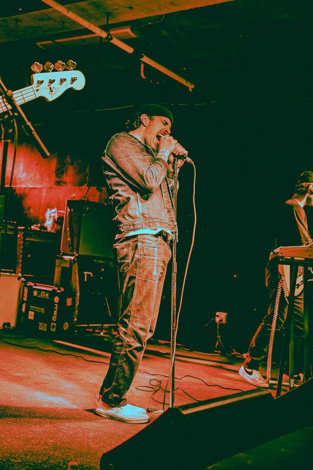 2022_03_25_KikiVassilakis_Lurk_sm (72 of 98).jpg