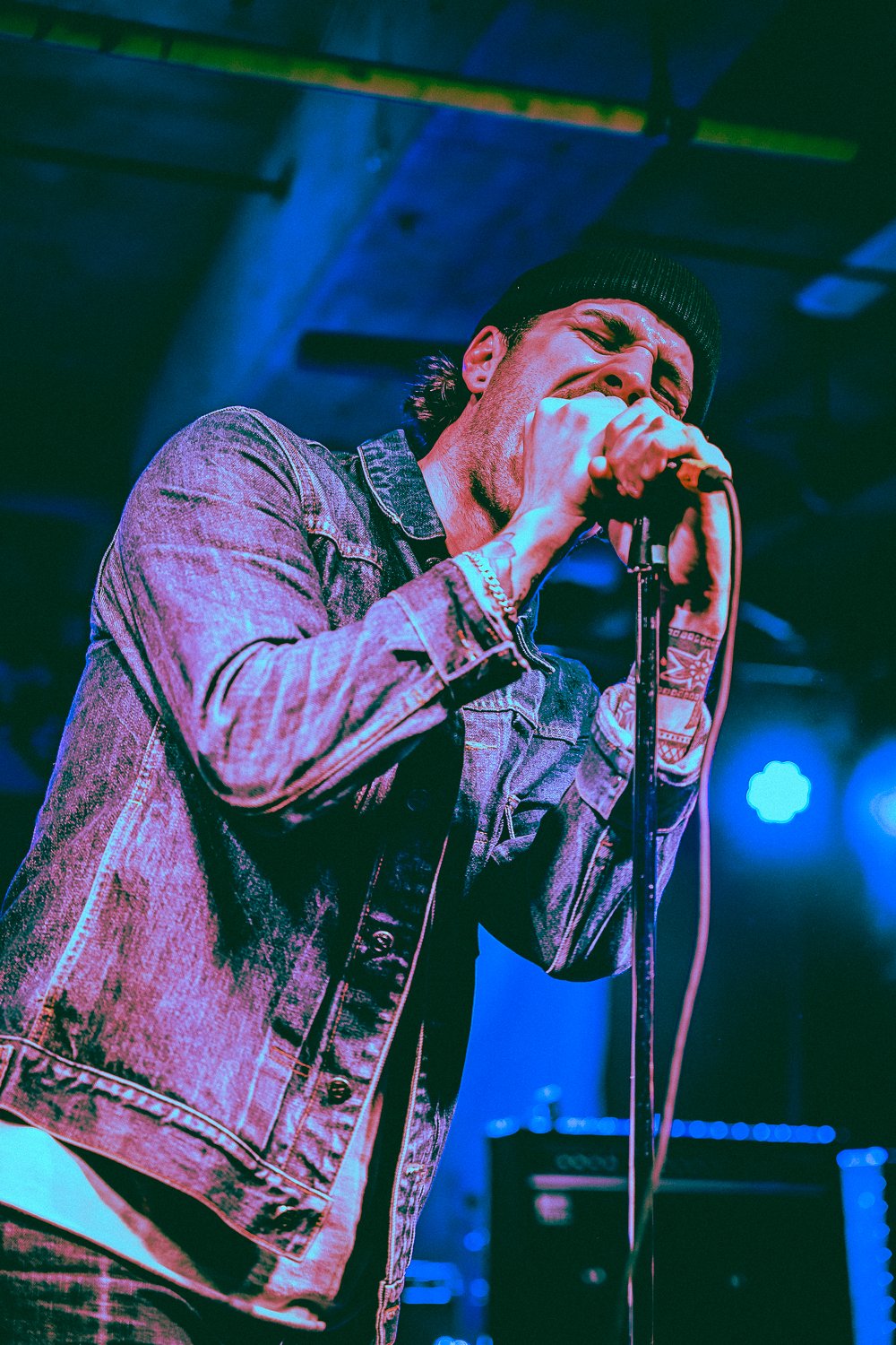2022_03_25_KikiVassilakis_Lurk_sm (84 of 98).jpg