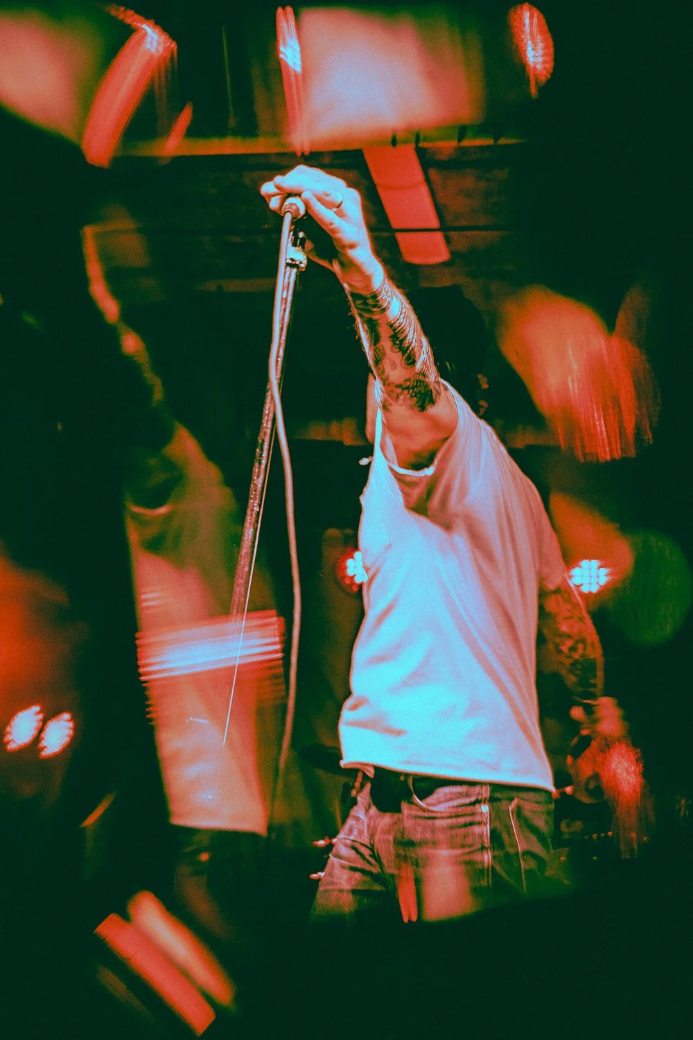 2022_03_25_KikiVassilakis_Lurk_sm (95 of 98).jpg