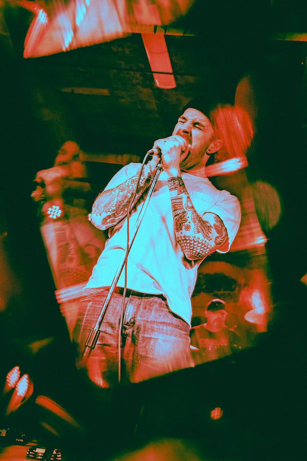 2022_03_25_KikiVassilakis_Lurk_sm (96 of 98).jpg