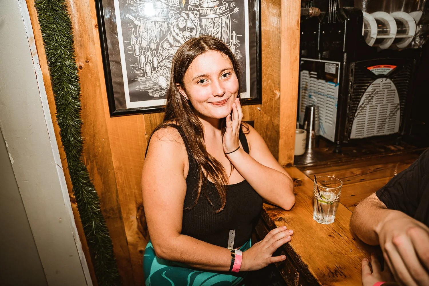 2021_12_10_KikiVassilakis_KandyMuse_sm (7 of 128).jpg