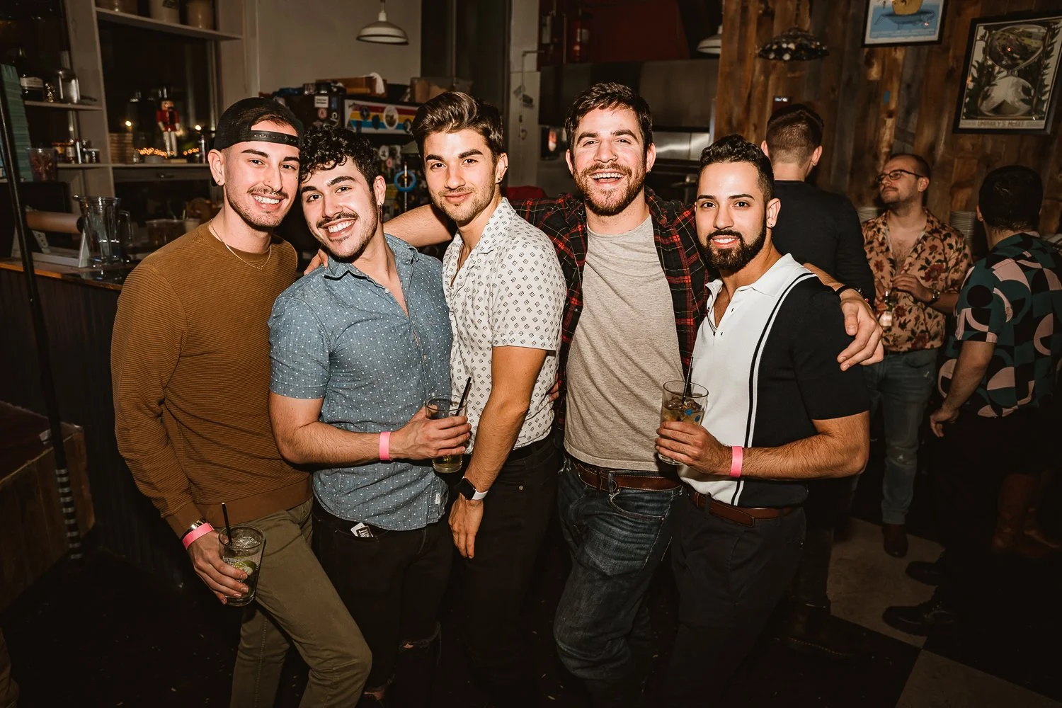 2021_12_10_KikiVassilakis_KandyMuse_sm (10 of 128).jpg