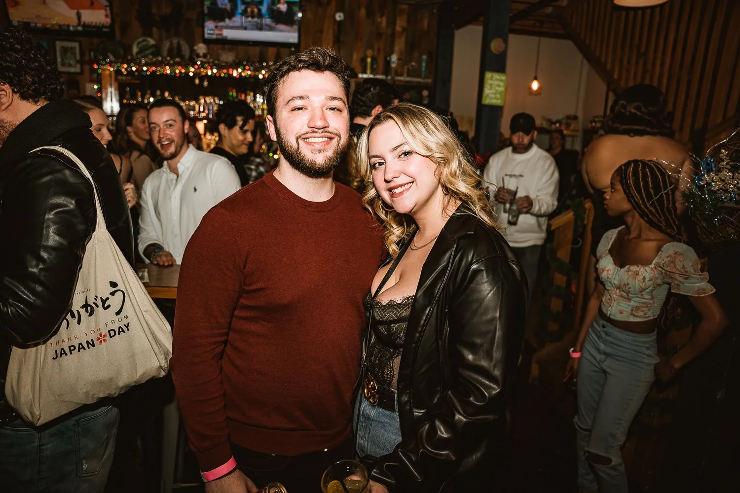 2021_12_10_KikiVassilakis_KandyMuse_sm (12 of 128).jpg