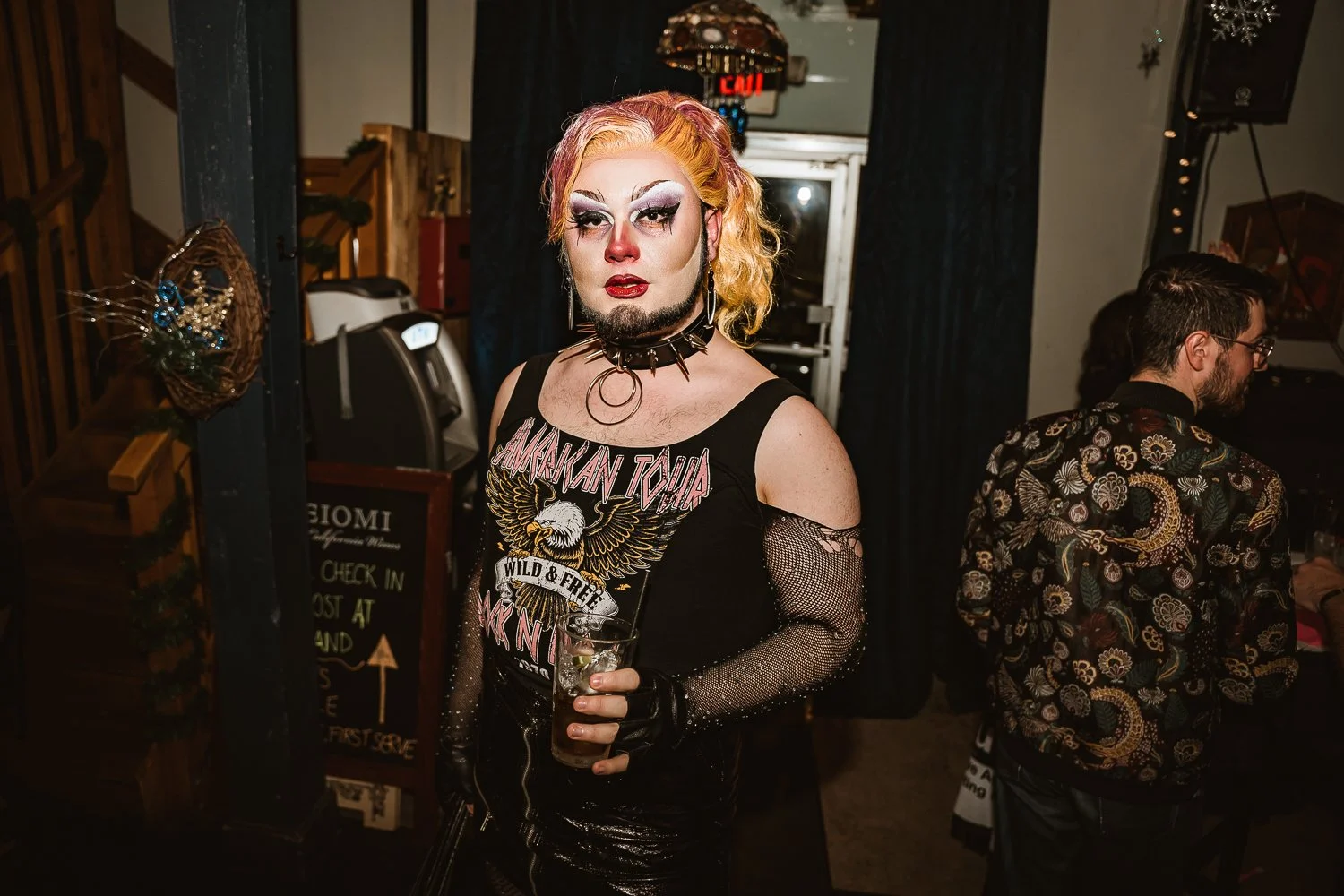 2021_12_10_KikiVassilakis_KandyMuse_sm (15 of 128).jpg