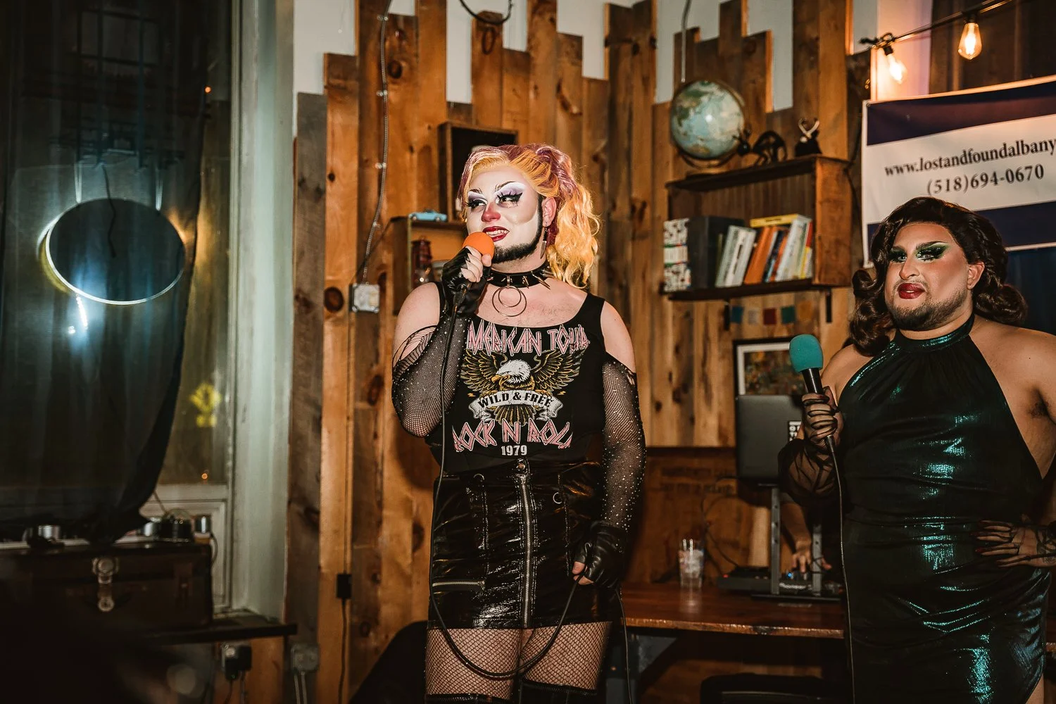 2021_12_10_KikiVassilakis_KandyMuse_sm (18 of 128).jpg