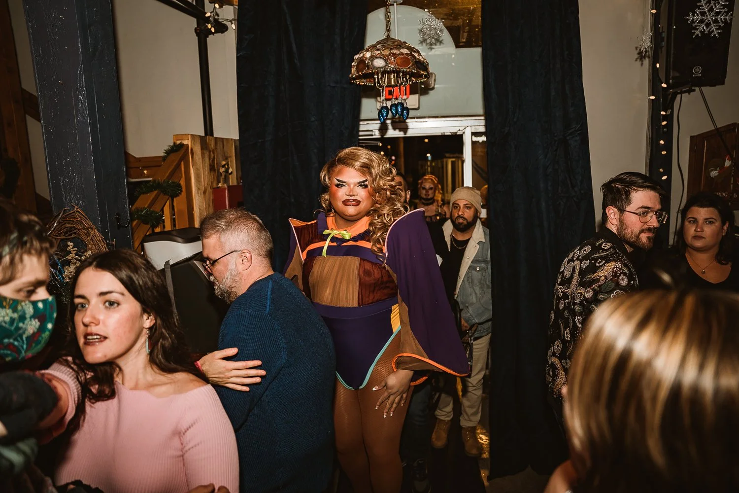 2021_12_10_KikiVassilakis_KandyMuse_sm (29 of 128).jpg