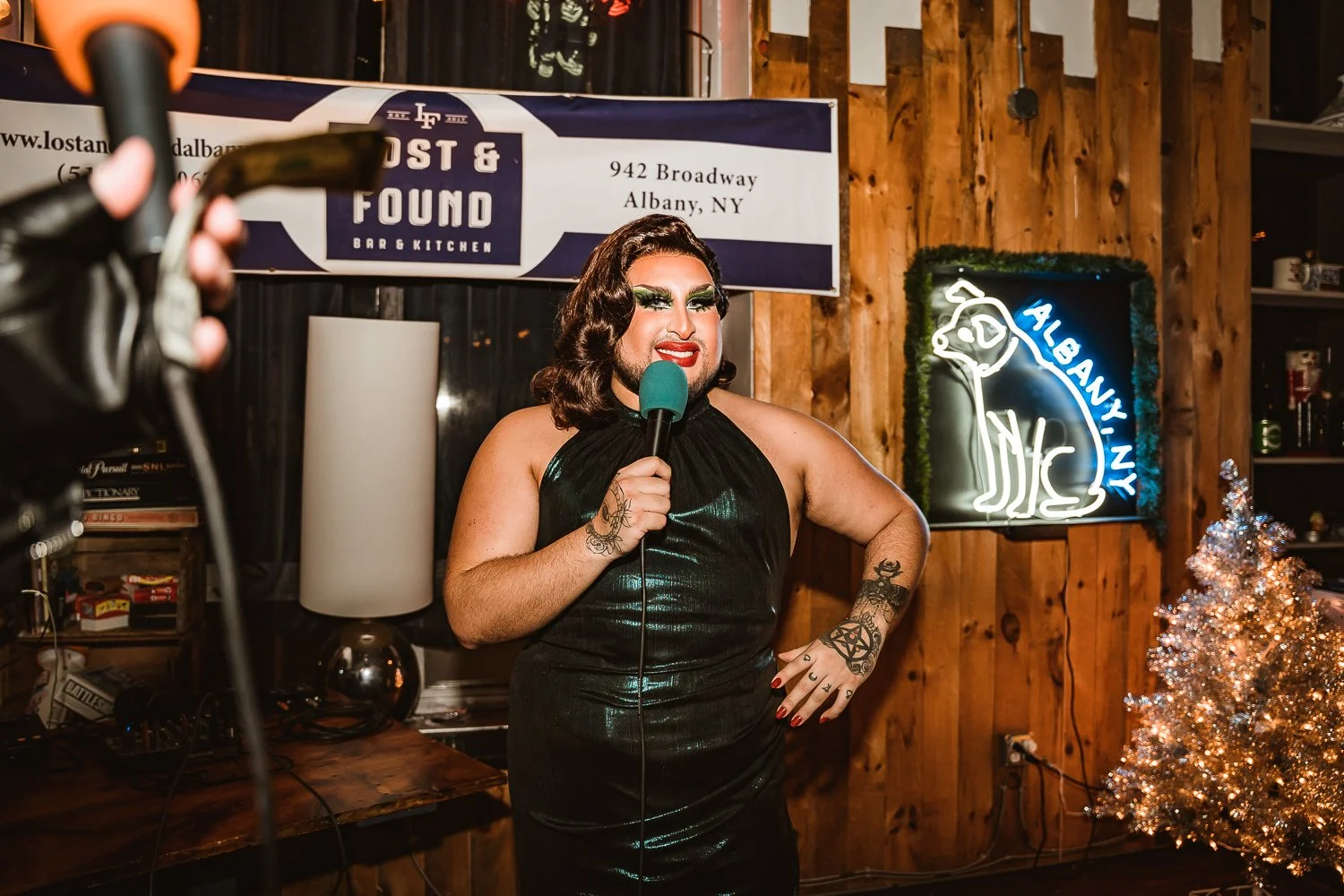 2021_12_10_KikiVassilakis_KandyMuse_sm (46 of 128).jpg