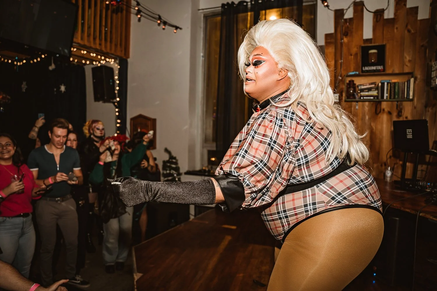 2021_12_10_KikiVassilakis_KandyMuse_sm (50 of 128).jpg