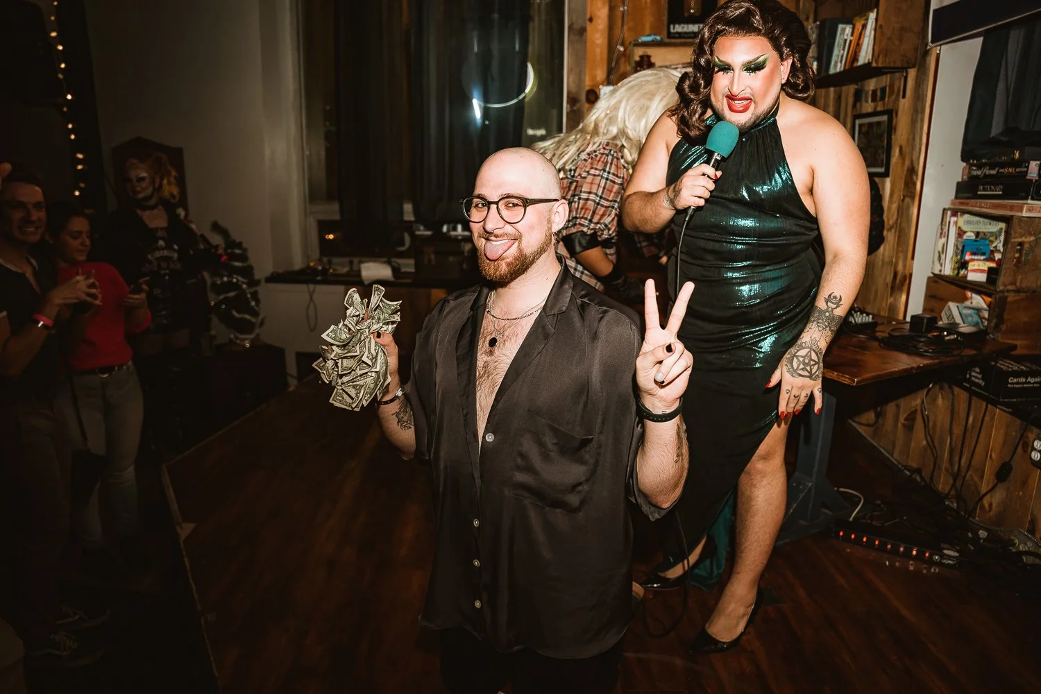 2021_12_10_KikiVassilakis_KandyMuse_sm (55 of 128).jpg