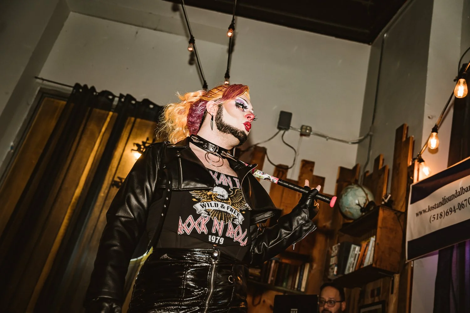 2021_12_10_KikiVassilakis_KandyMuse_sm (57 of 128).jpg