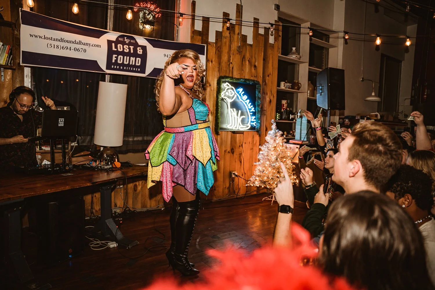 2021_12_10_KikiVassilakis_KandyMuse_sm (76 of 128).jpg